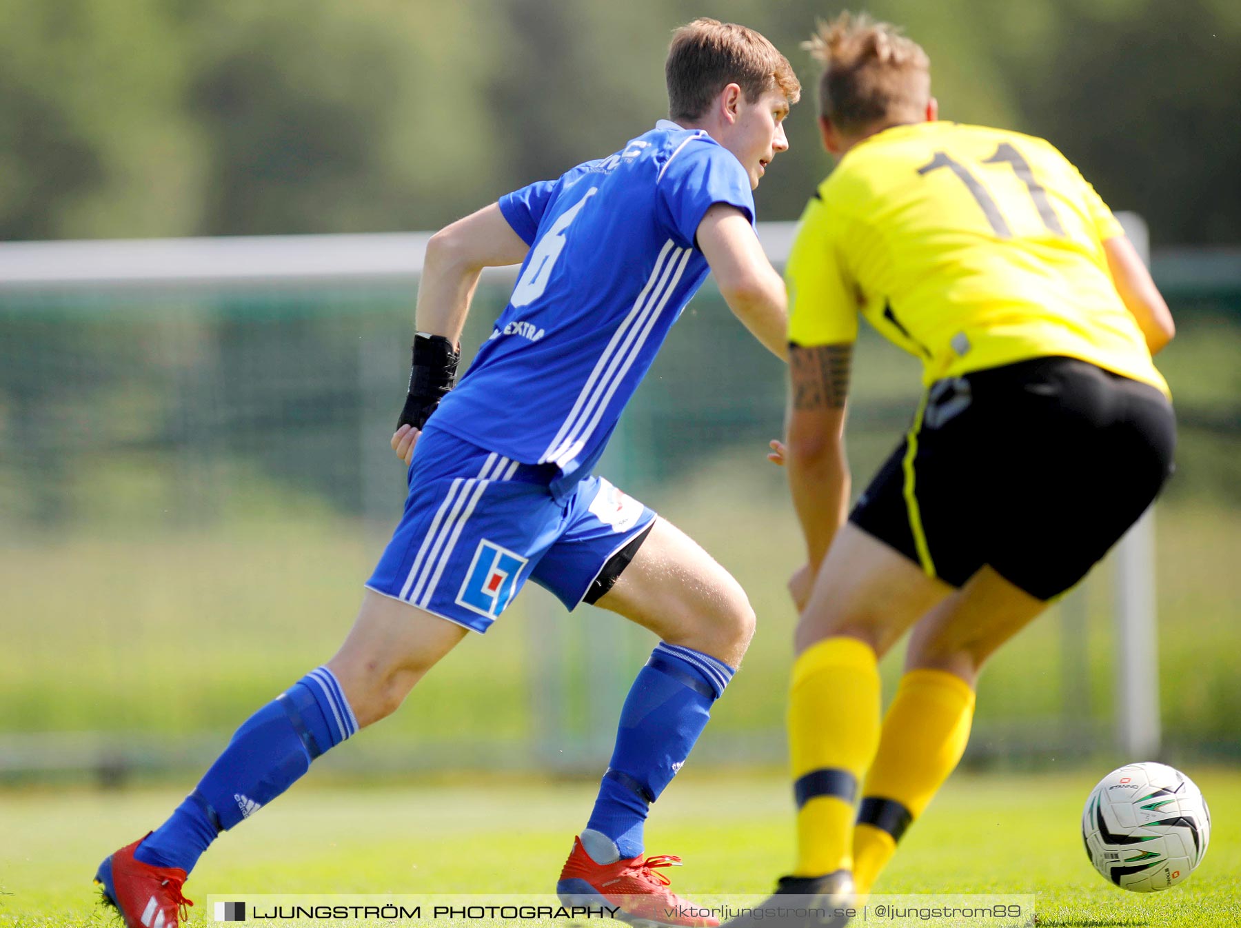 Fagersanna IF-IFK Skövde FK 1-2,herr,Fagervi IP,Fagersanna,Sverige,Fotboll,,2019,232605