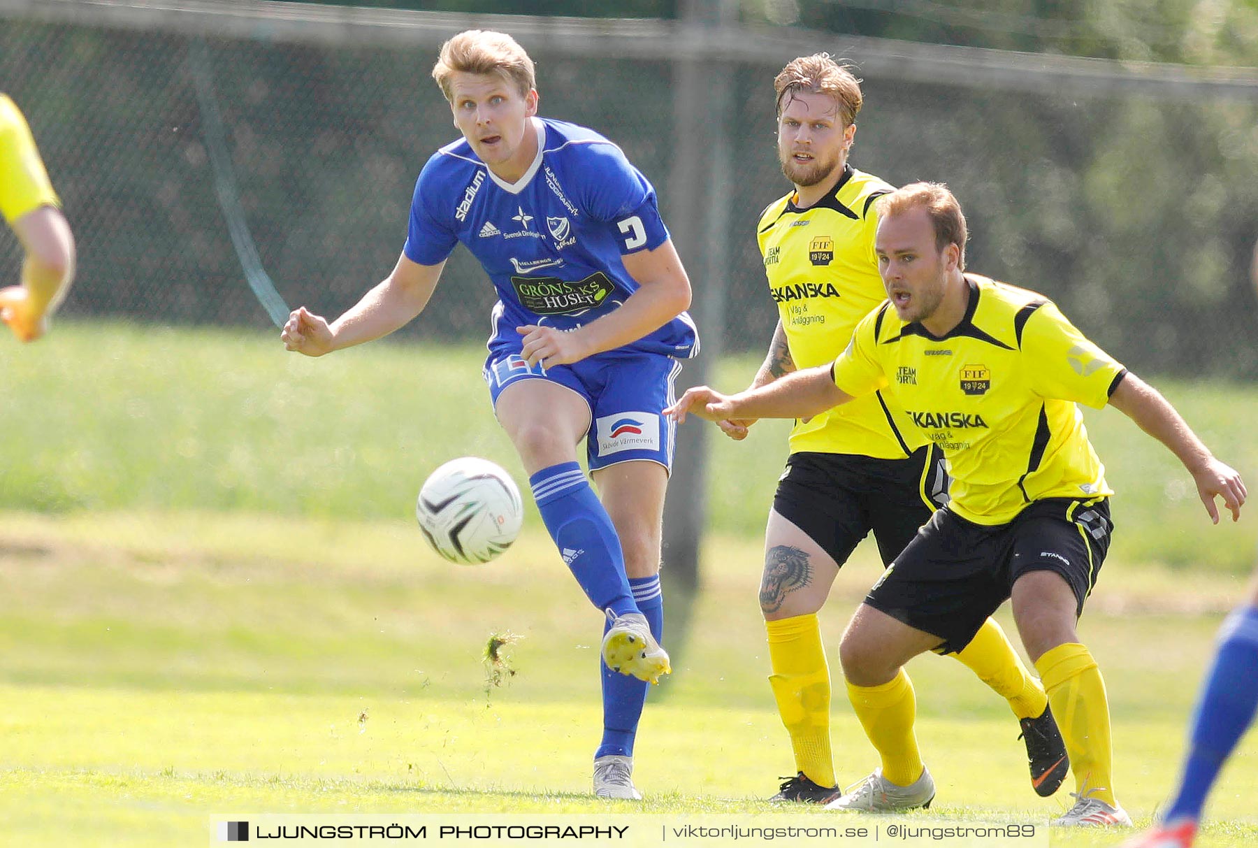 Fagersanna IF-IFK Skövde FK 1-2,herr,Fagervi IP,Fagersanna,Sverige,Fotboll,,2019,232606