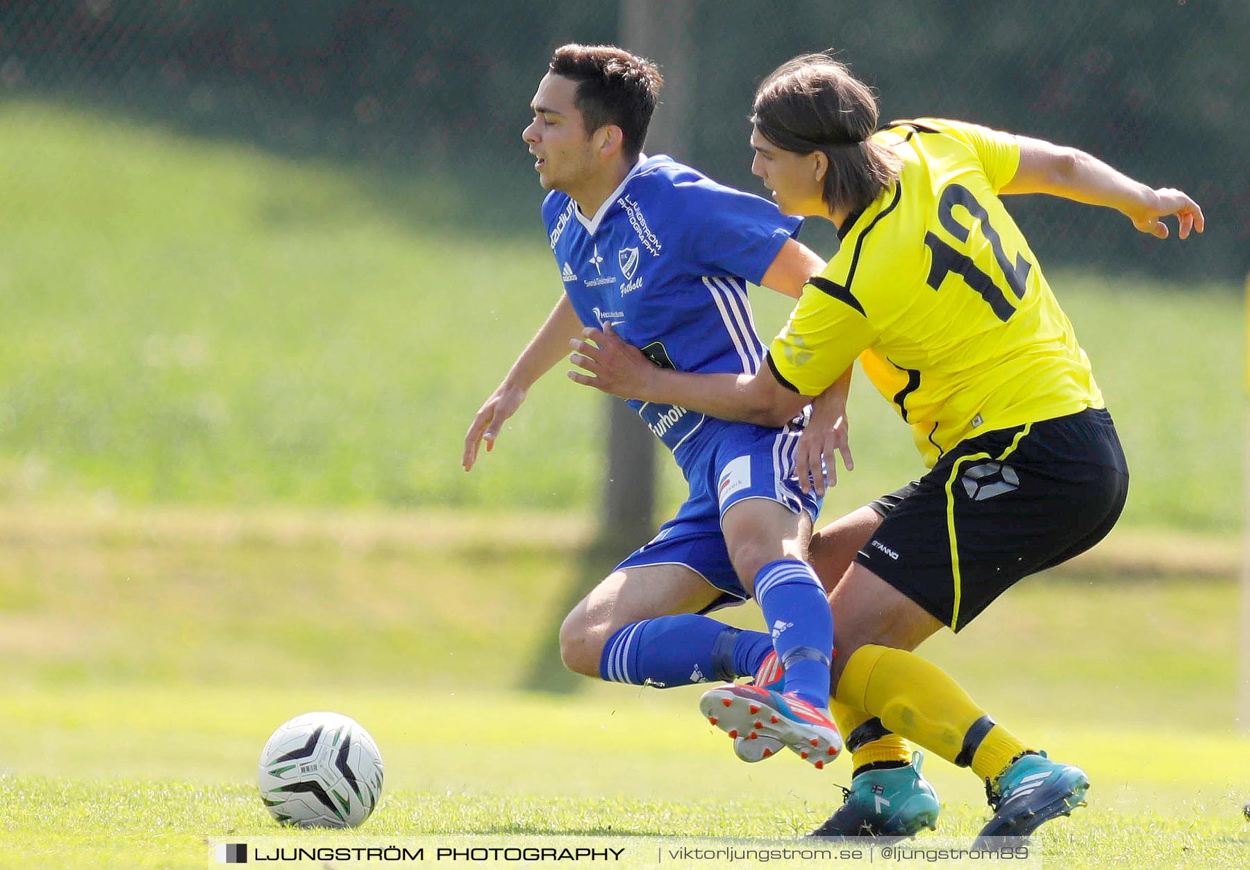 Fagersanna IF-IFK Skövde FK 1-2,herr,Fagervi IP,Fagersanna,Sverige,Fotboll,,2019,232607