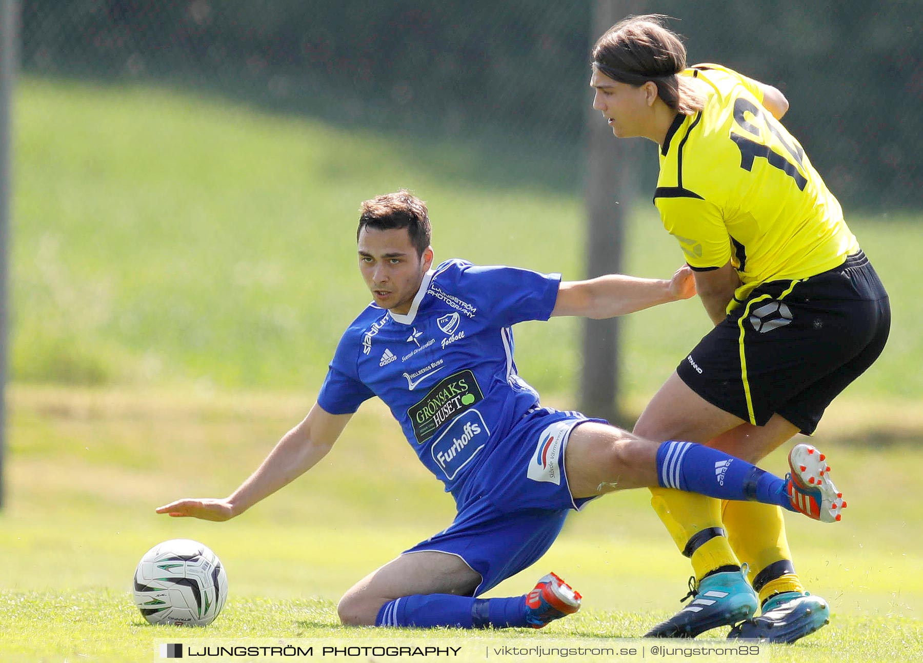 Fagersanna IF-IFK Skövde FK 1-2,herr,Fagervi IP,Fagersanna,Sverige,Fotboll,,2019,232608