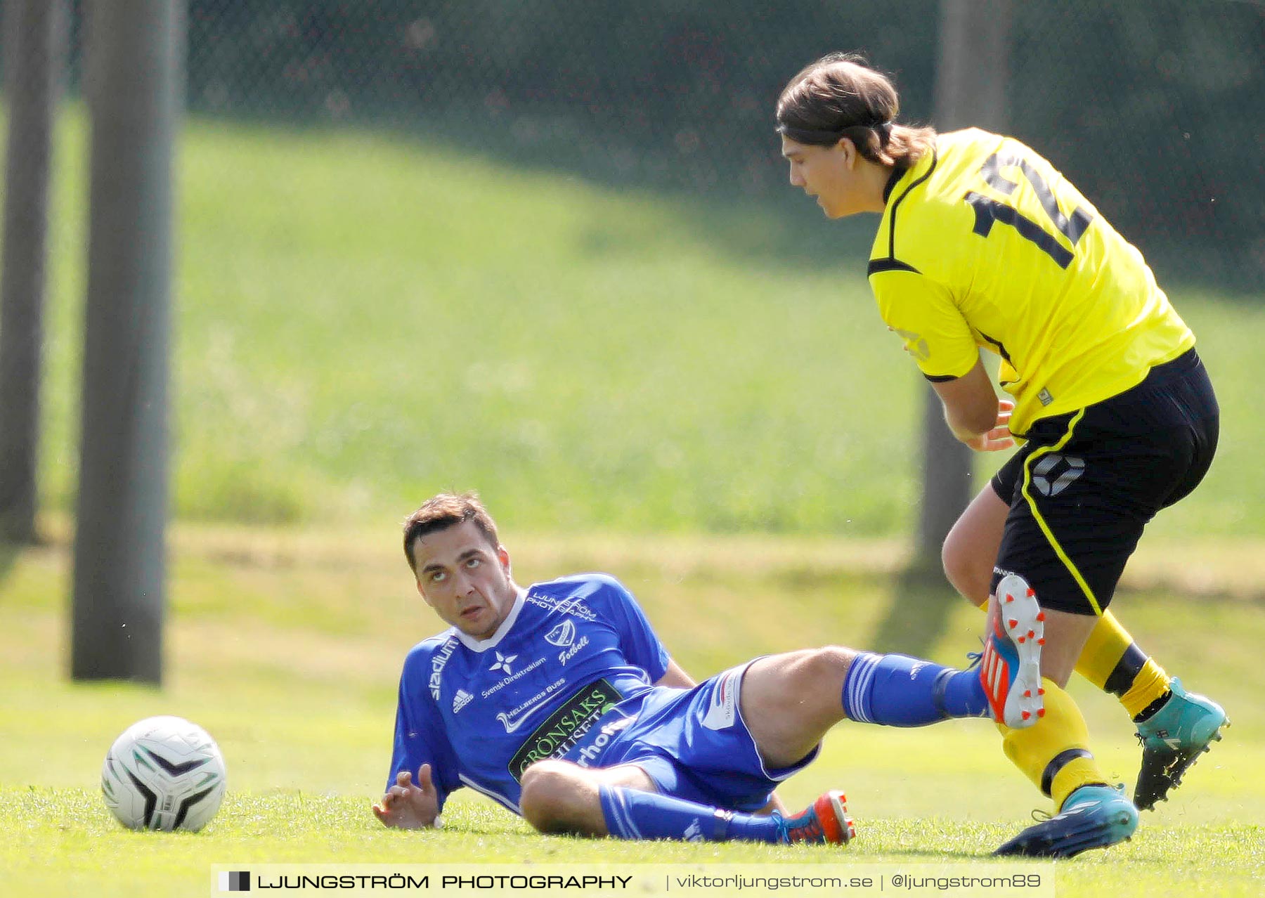 Fagersanna IF-IFK Skövde FK 1-2,herr,Fagervi IP,Fagersanna,Sverige,Fotboll,,2019,232609