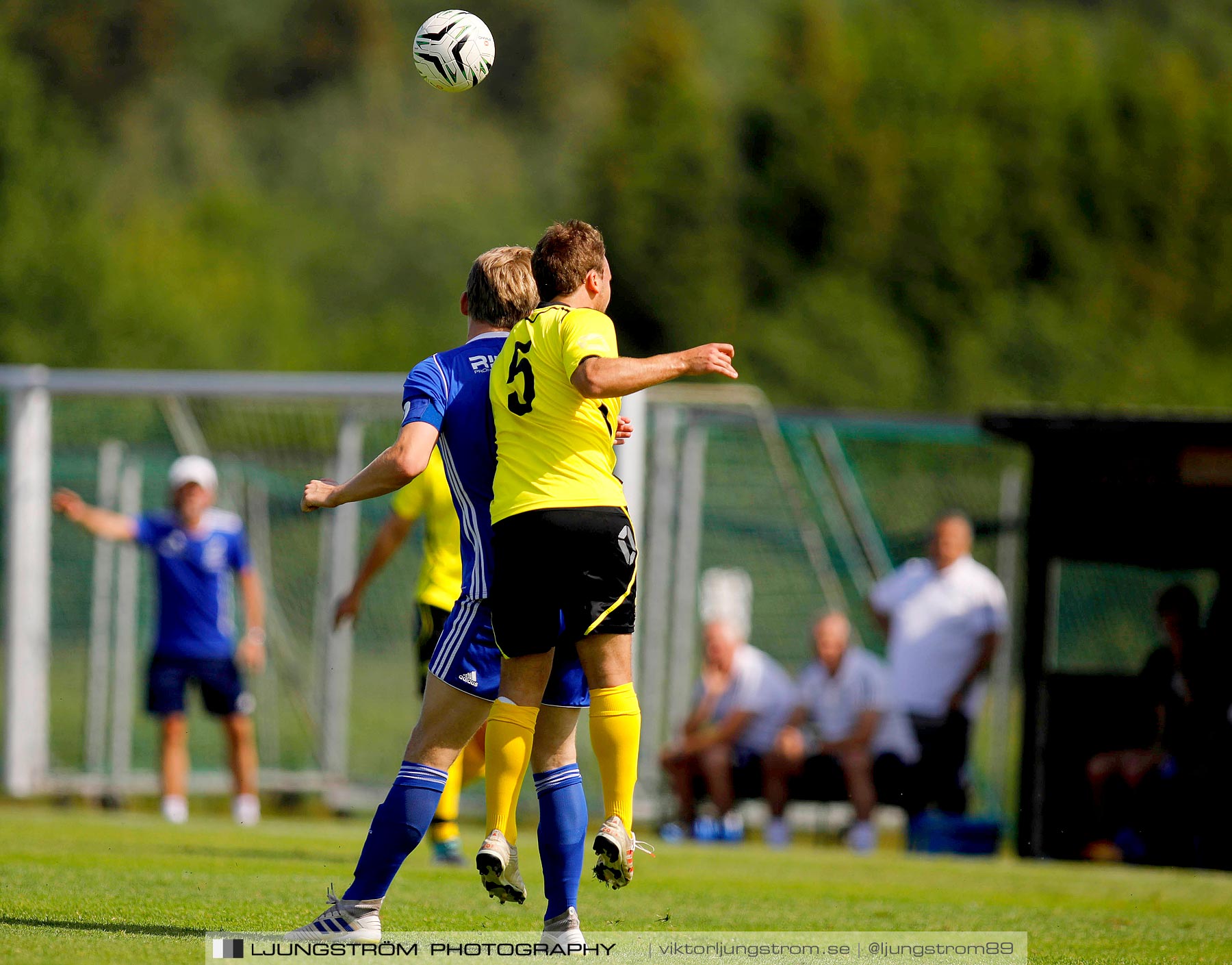 Fagersanna IF-IFK Skövde FK 1-2,herr,Fagervi IP,Fagersanna,Sverige,Fotboll,,2019,232610