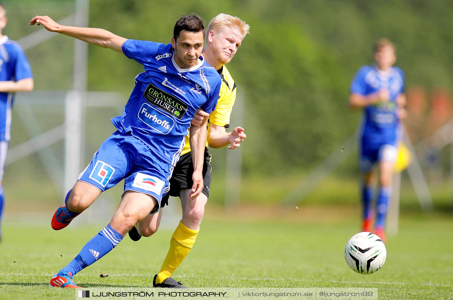 Fagersanna IF-IFK Skövde FK 1-2,herr,Fagervi IP,Fagersanna,Sverige,Fotboll,,2019,232612