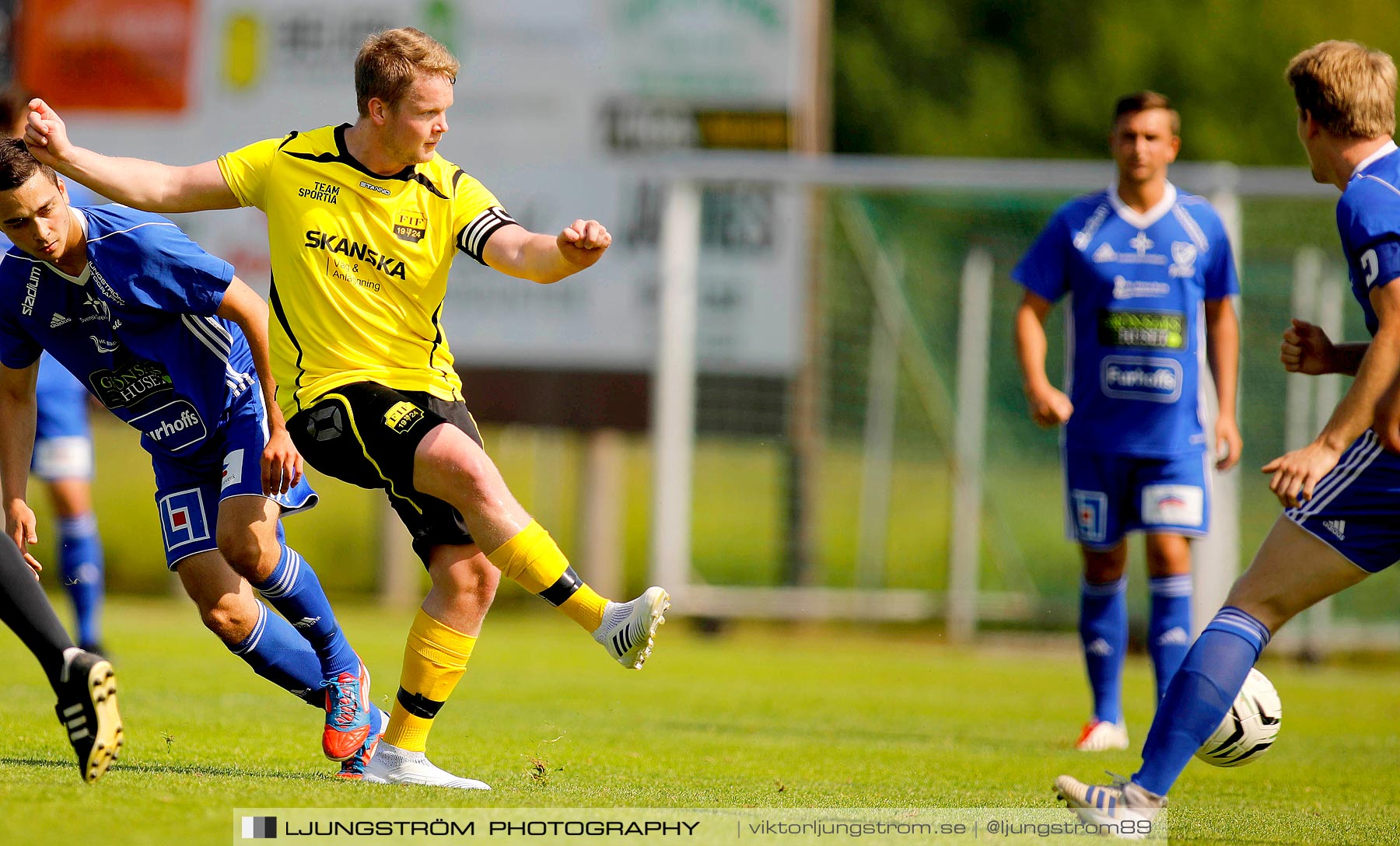 Fagersanna IF-IFK Skövde FK 1-2,herr,Fagervi IP,Fagersanna,Sverige,Fotboll,,2019,232613