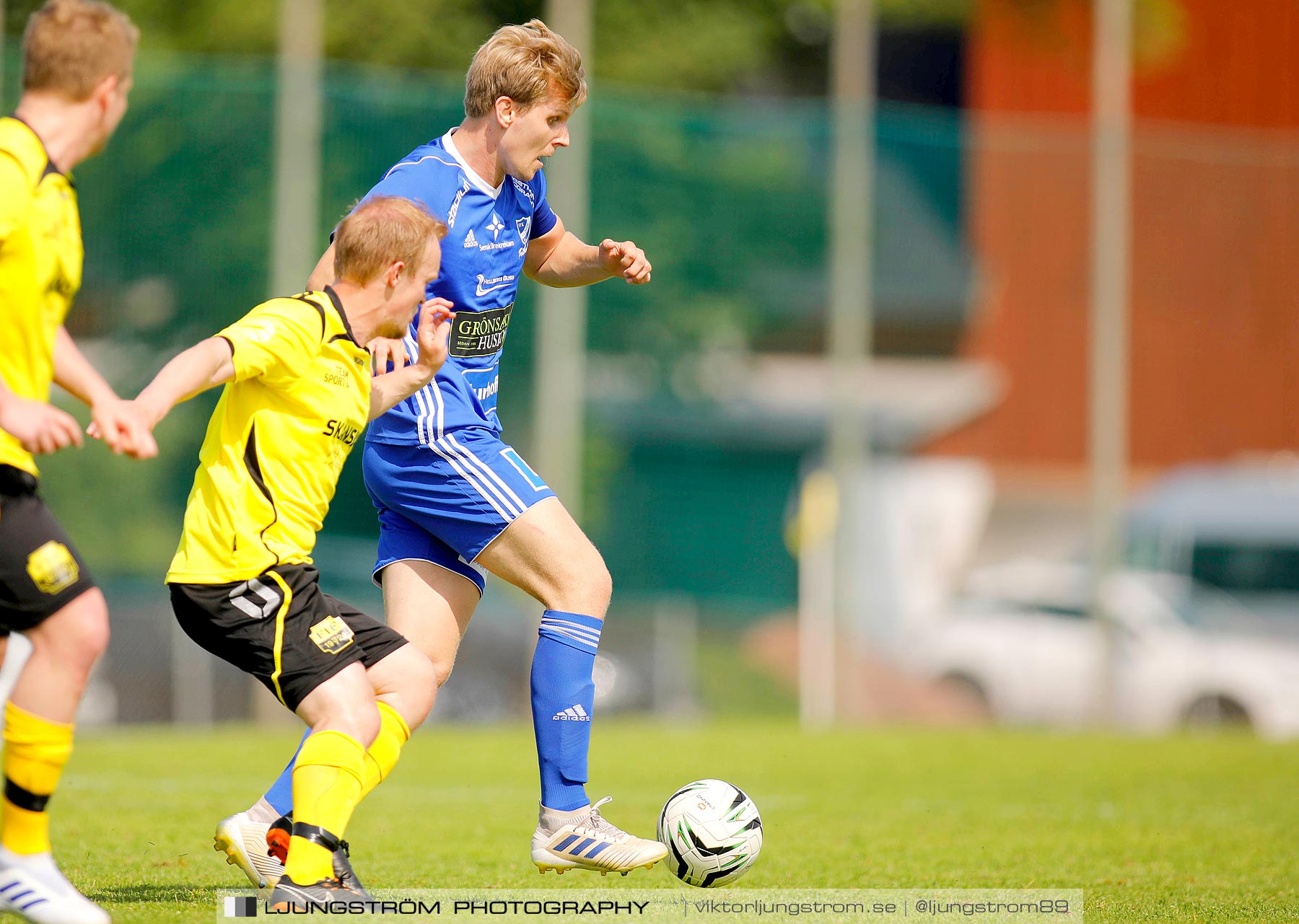 Fagersanna IF-IFK Skövde FK 1-2,herr,Fagervi IP,Fagersanna,Sverige,Fotboll,,2019,232614