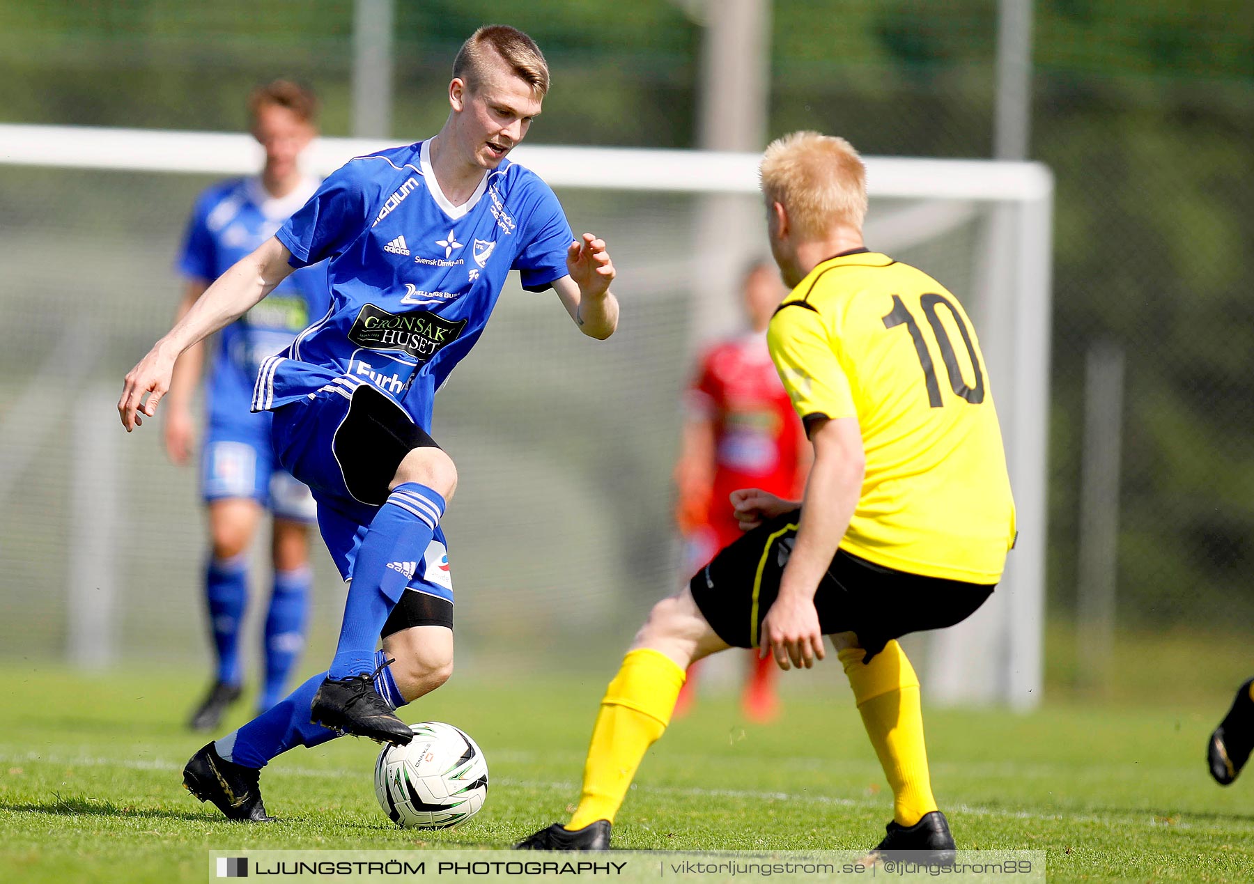 Fagersanna IF-IFK Skövde FK 1-2,herr,Fagervi IP,Fagersanna,Sverige,Fotboll,,2019,232618