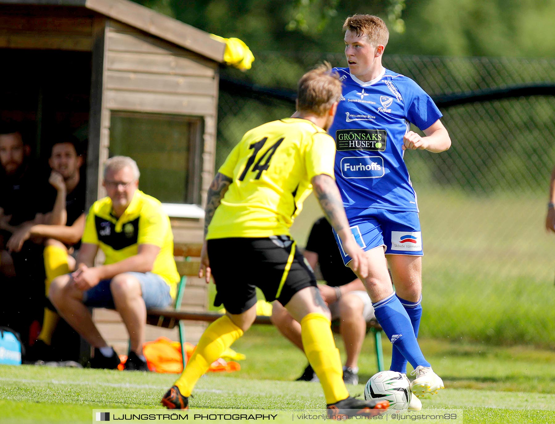 Fagersanna IF-IFK Skövde FK 1-2,herr,Fagervi IP,Fagersanna,Sverige,Fotboll,,2019,232620