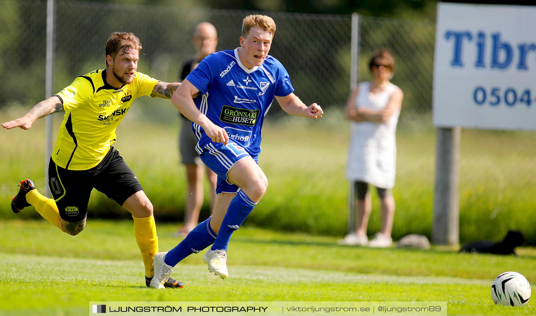 Fagersanna IF-IFK Skövde FK 1-2,herr,Fagervi IP,Fagersanna,Sverige,Fotboll,,2019,232621