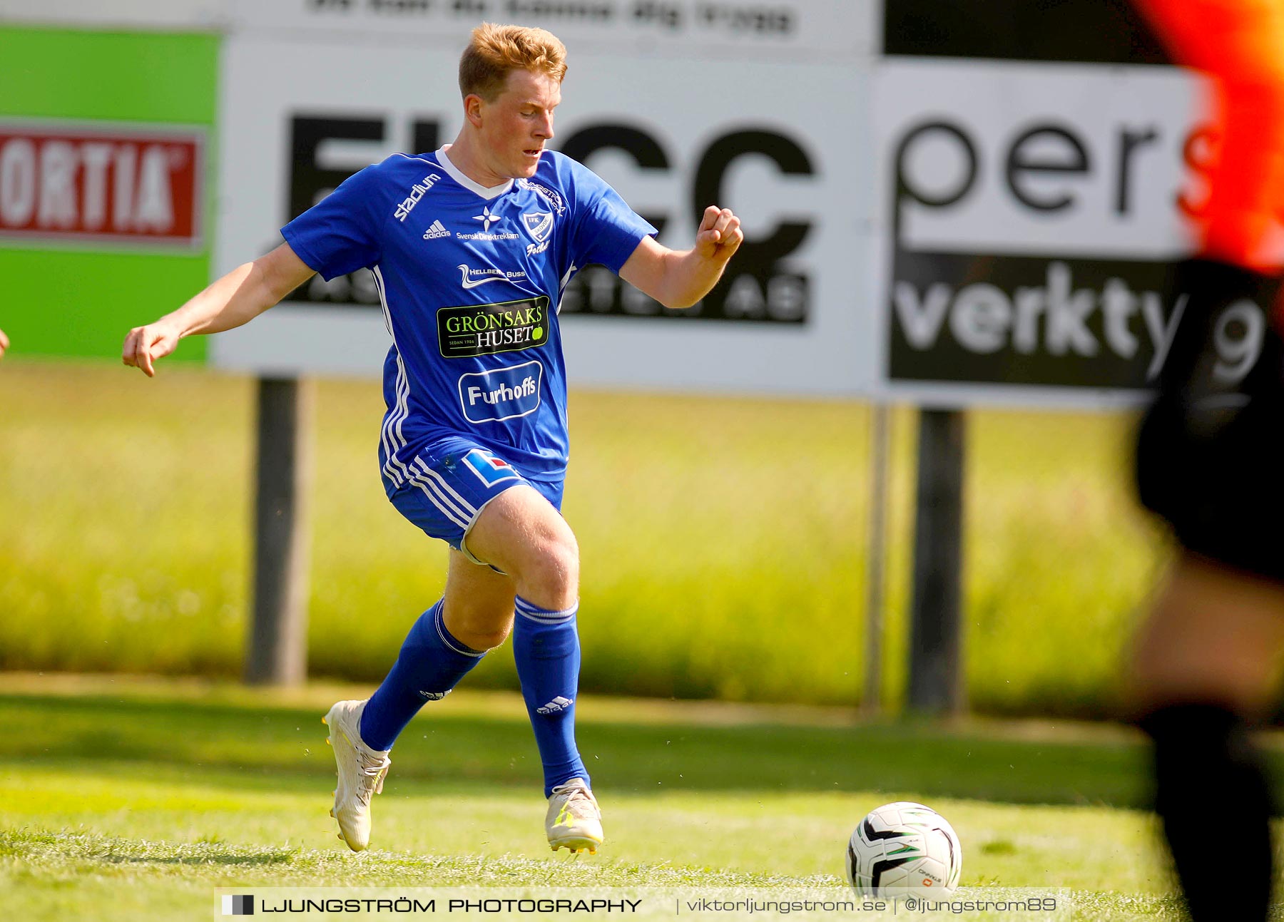 Fagersanna IF-IFK Skövde FK 1-2,herr,Fagervi IP,Fagersanna,Sverige,Fotboll,,2019,232622