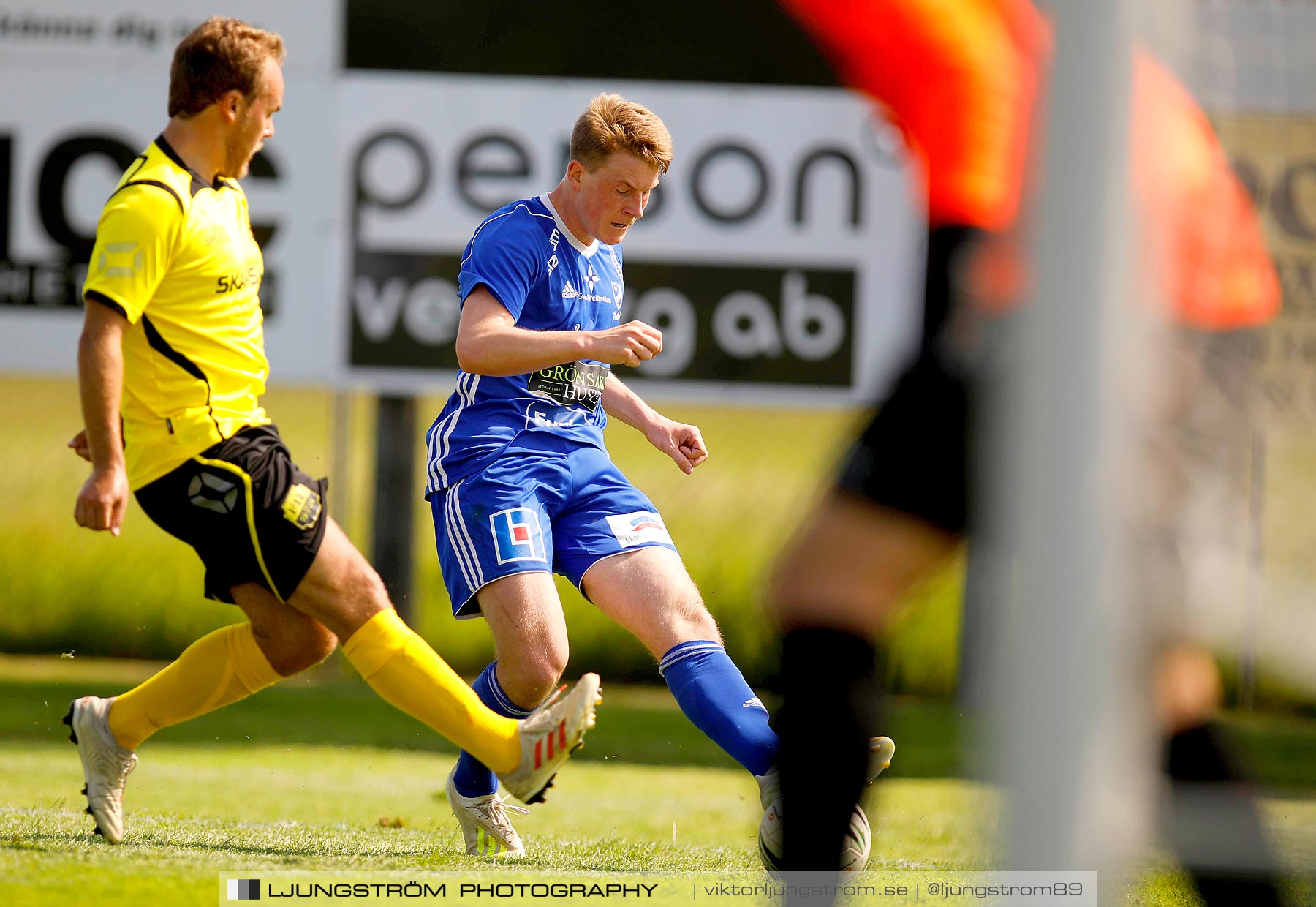 Fagersanna IF-IFK Skövde FK 1-2,herr,Fagervi IP,Fagersanna,Sverige,Fotboll,,2019,232623