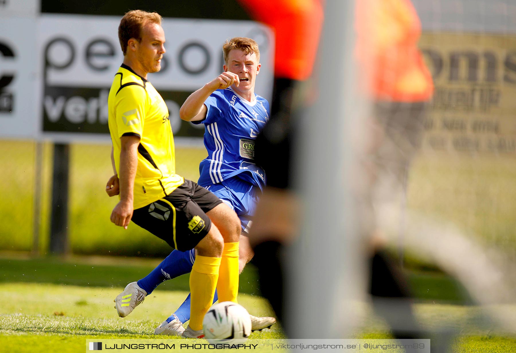 Fagersanna IF-IFK Skövde FK 1-2,herr,Fagervi IP,Fagersanna,Sverige,Fotboll,,2019,232624