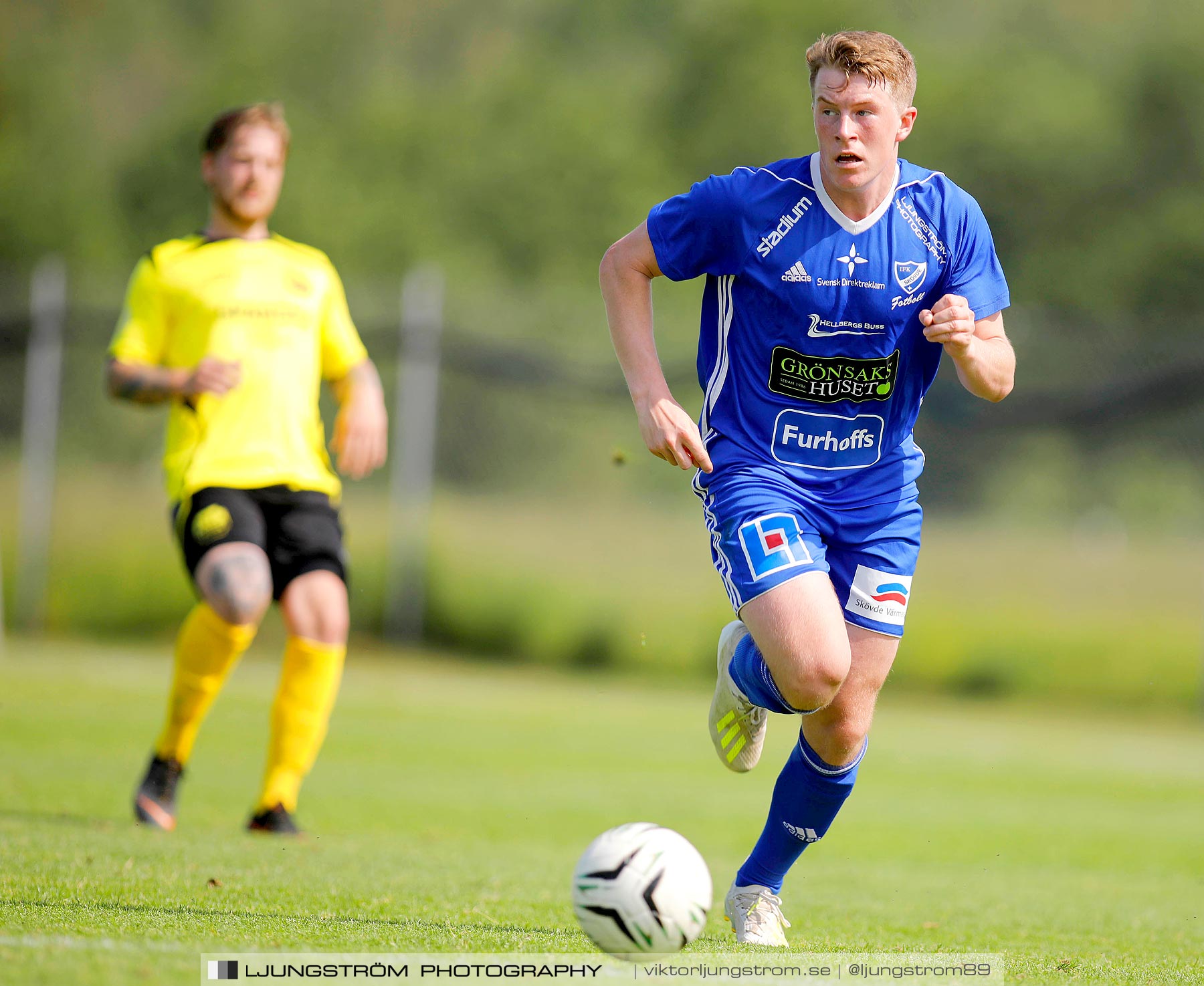 Fagersanna IF-IFK Skövde FK 1-2,herr,Fagervi IP,Fagersanna,Sverige,Fotboll,,2019,232627