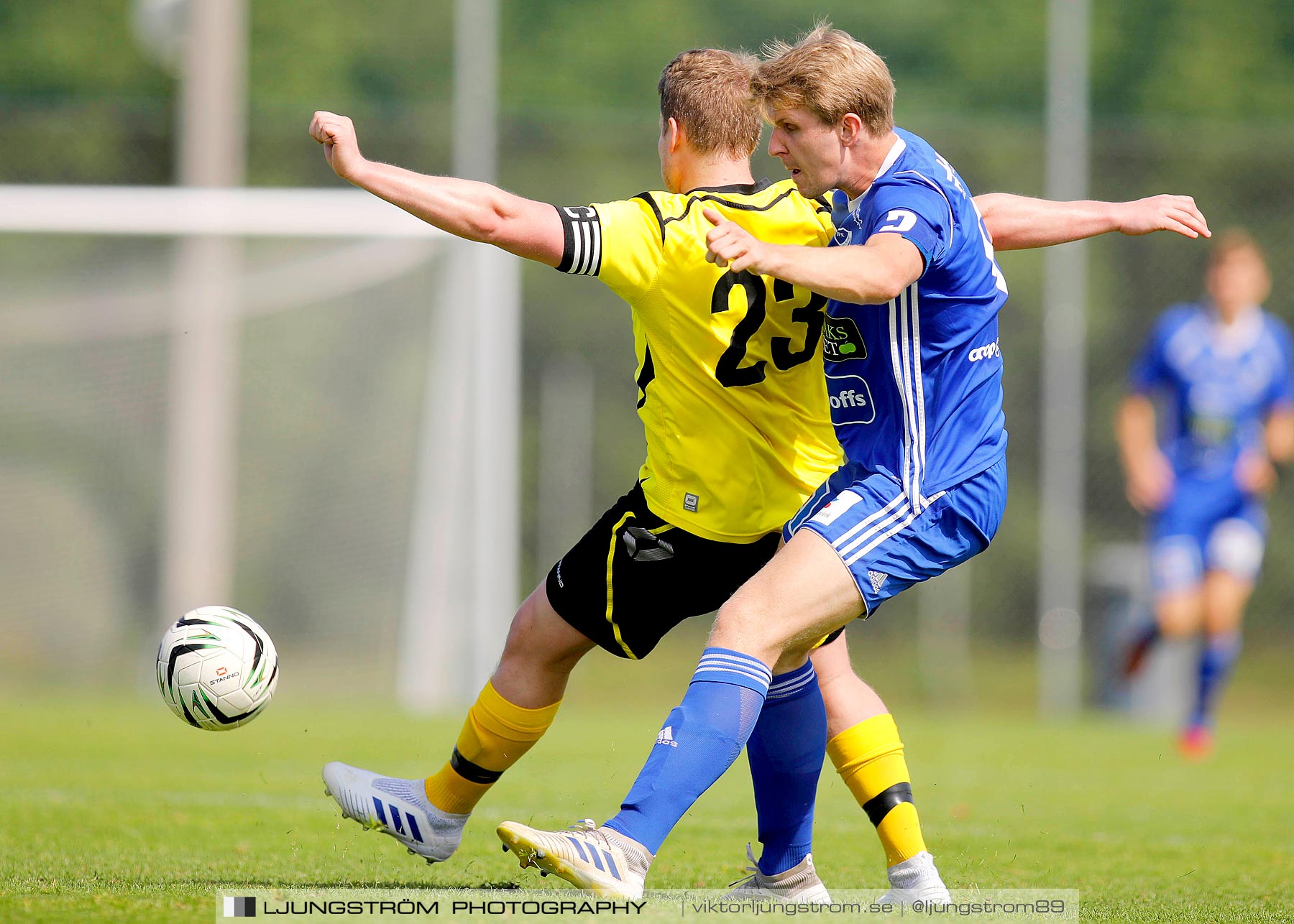 Fagersanna IF-IFK Skövde FK 1-2,herr,Fagervi IP,Fagersanna,Sverige,Fotboll,,2019,232628