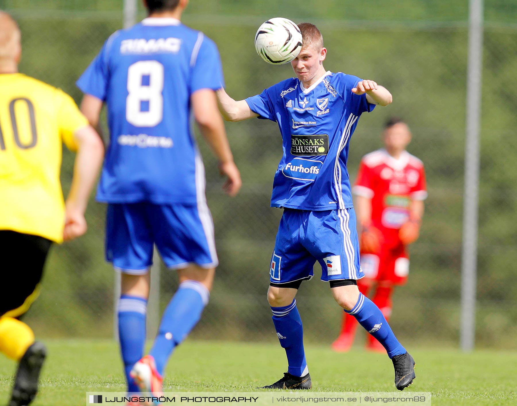 Fagersanna IF-IFK Skövde FK 1-2,herr,Fagervi IP,Fagersanna,Sverige,Fotboll,,2019,232629