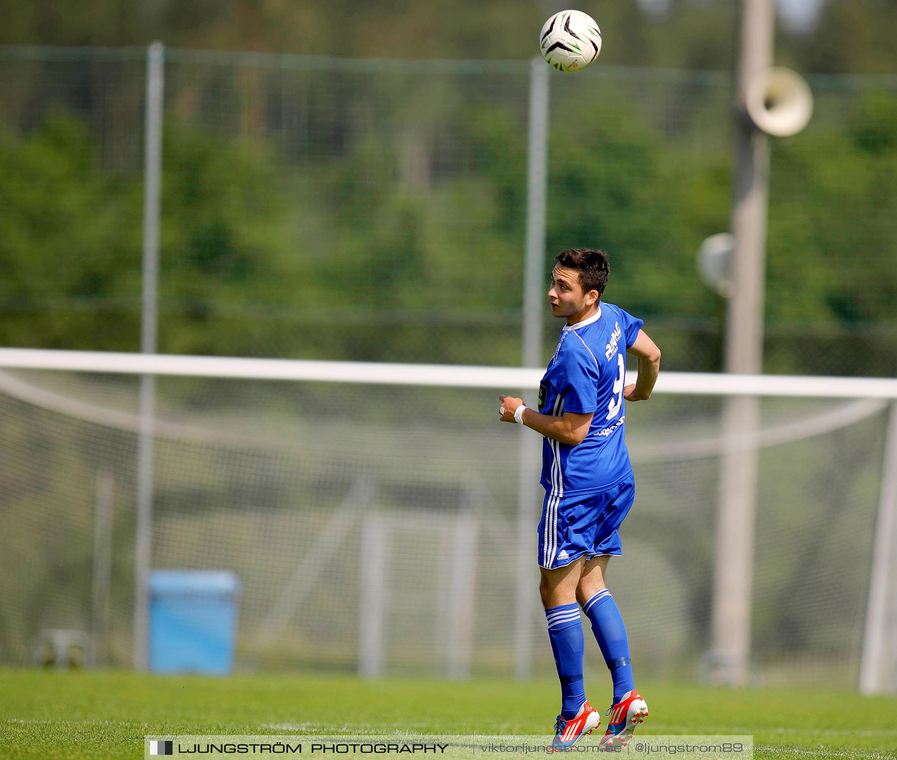 Fagersanna IF-IFK Skövde FK 1-2,herr,Fagervi IP,Fagersanna,Sverige,Fotboll,,2019,232630