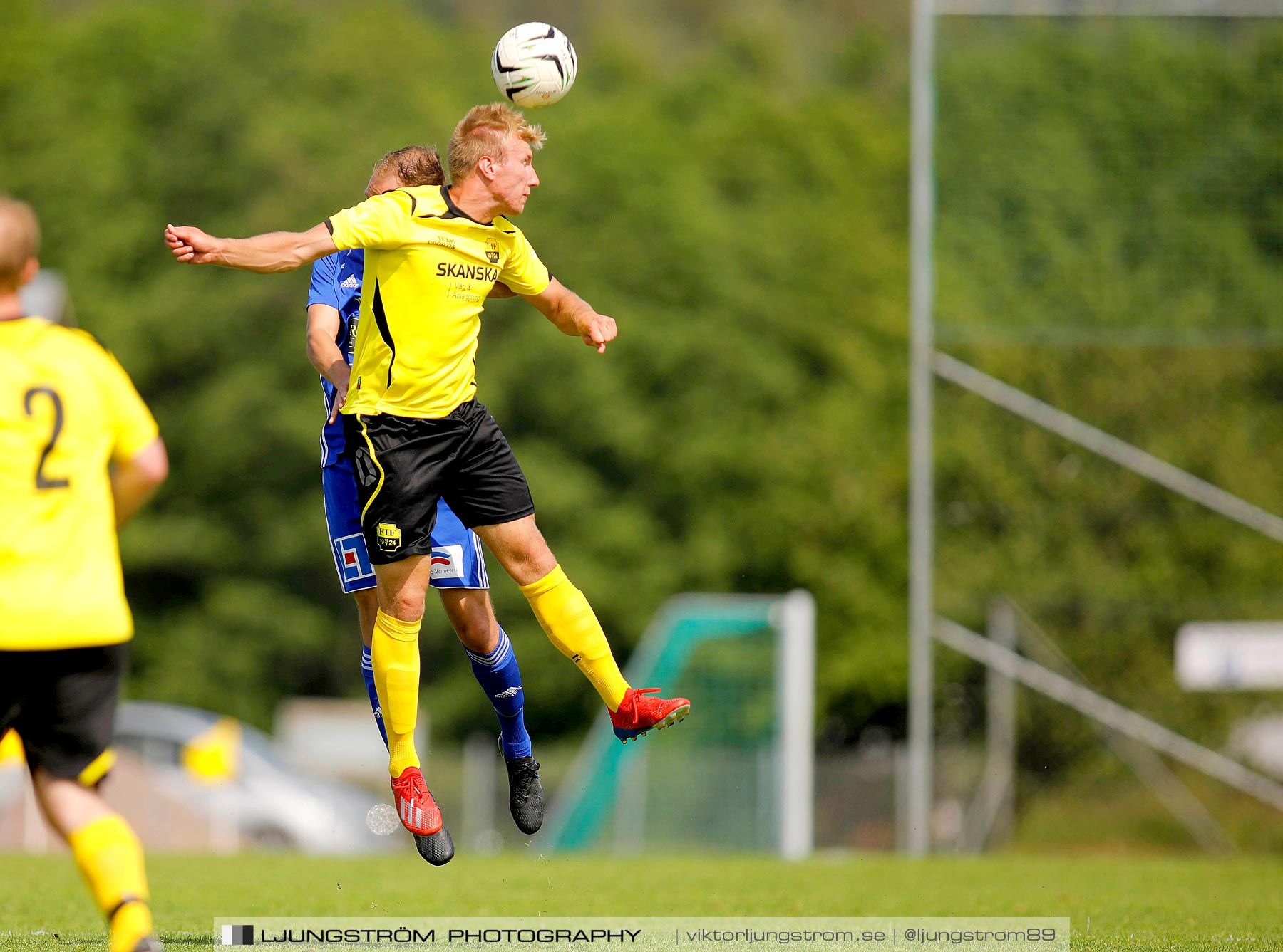 Fagersanna IF-IFK Skövde FK 1-2,herr,Fagervi IP,Fagersanna,Sverige,Fotboll,,2019,232631