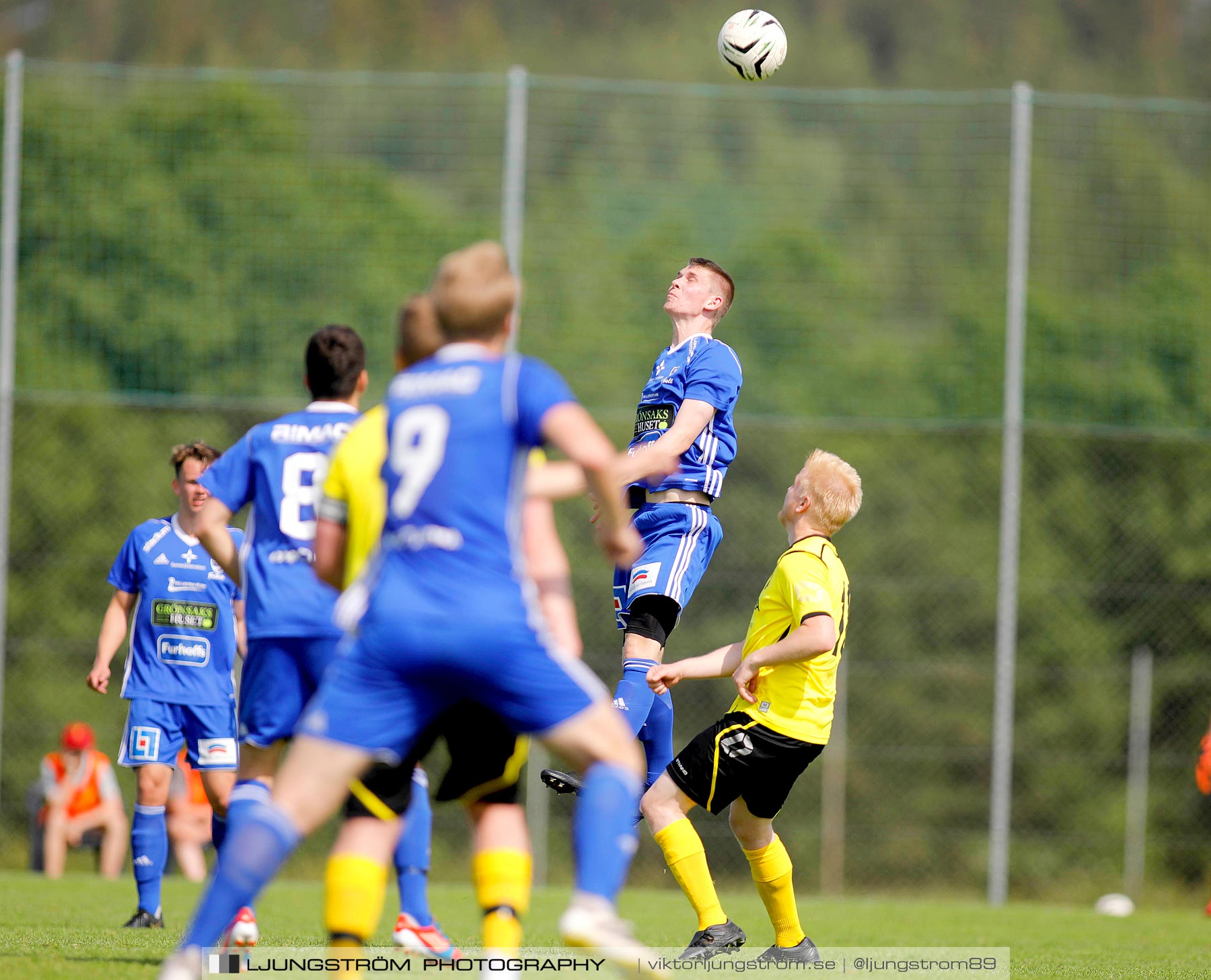 Fagersanna IF-IFK Skövde FK 1-2,herr,Fagervi IP,Fagersanna,Sverige,Fotboll,,2019,232632