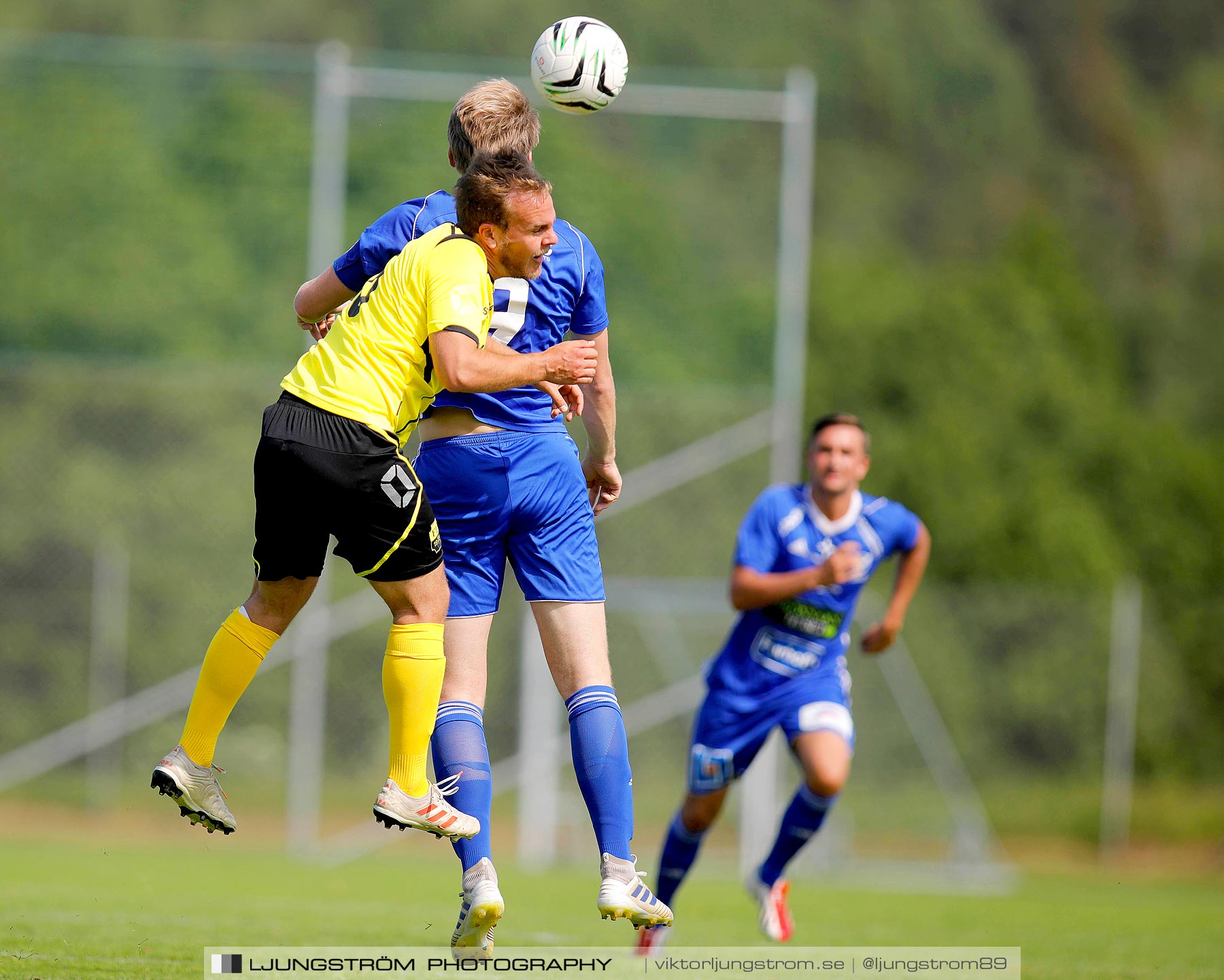 Fagersanna IF-IFK Skövde FK 1-2,herr,Fagervi IP,Fagersanna,Sverige,Fotboll,,2019,232633