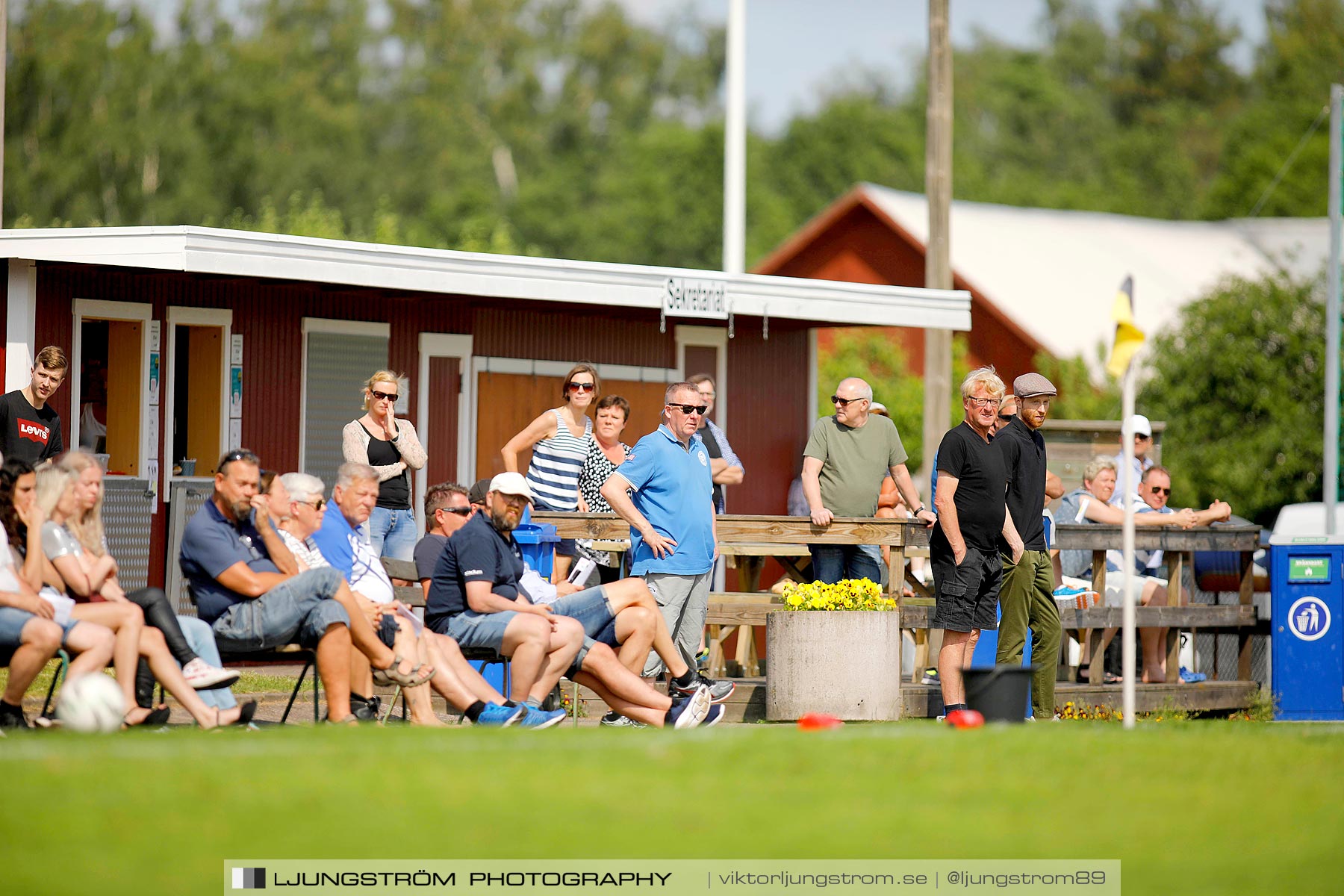 Fagersanna IF-IFK Skövde FK 1-2,herr,Fagervi IP,Fagersanna,Sverige,Fotboll,,2019,232634