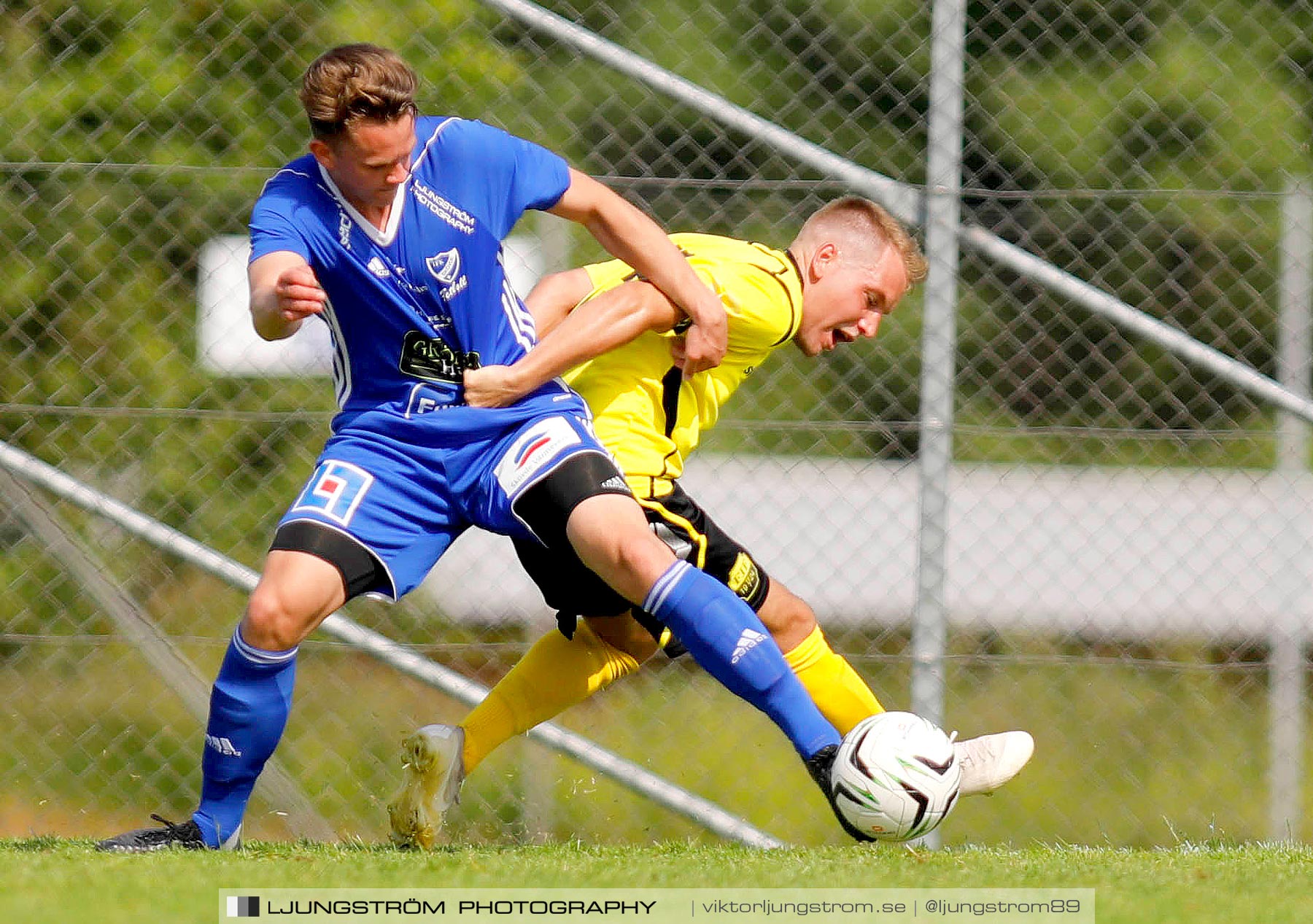 Fagersanna IF-IFK Skövde FK 1-2,herr,Fagervi IP,Fagersanna,Sverige,Fotboll,,2019,232637