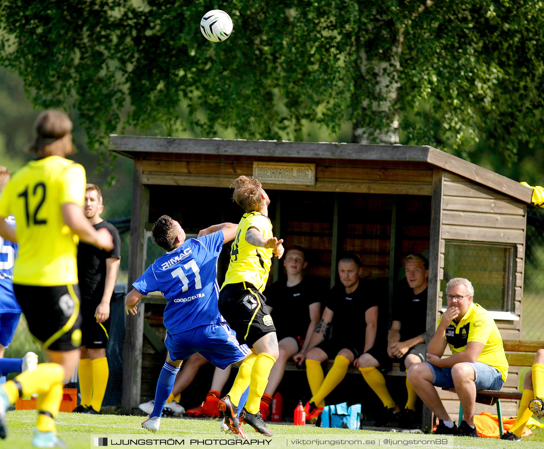 Fagersanna IF-IFK Skövde FK 1-2,herr,Fagervi IP,Fagersanna,Sverige,Fotboll,,2019,232640