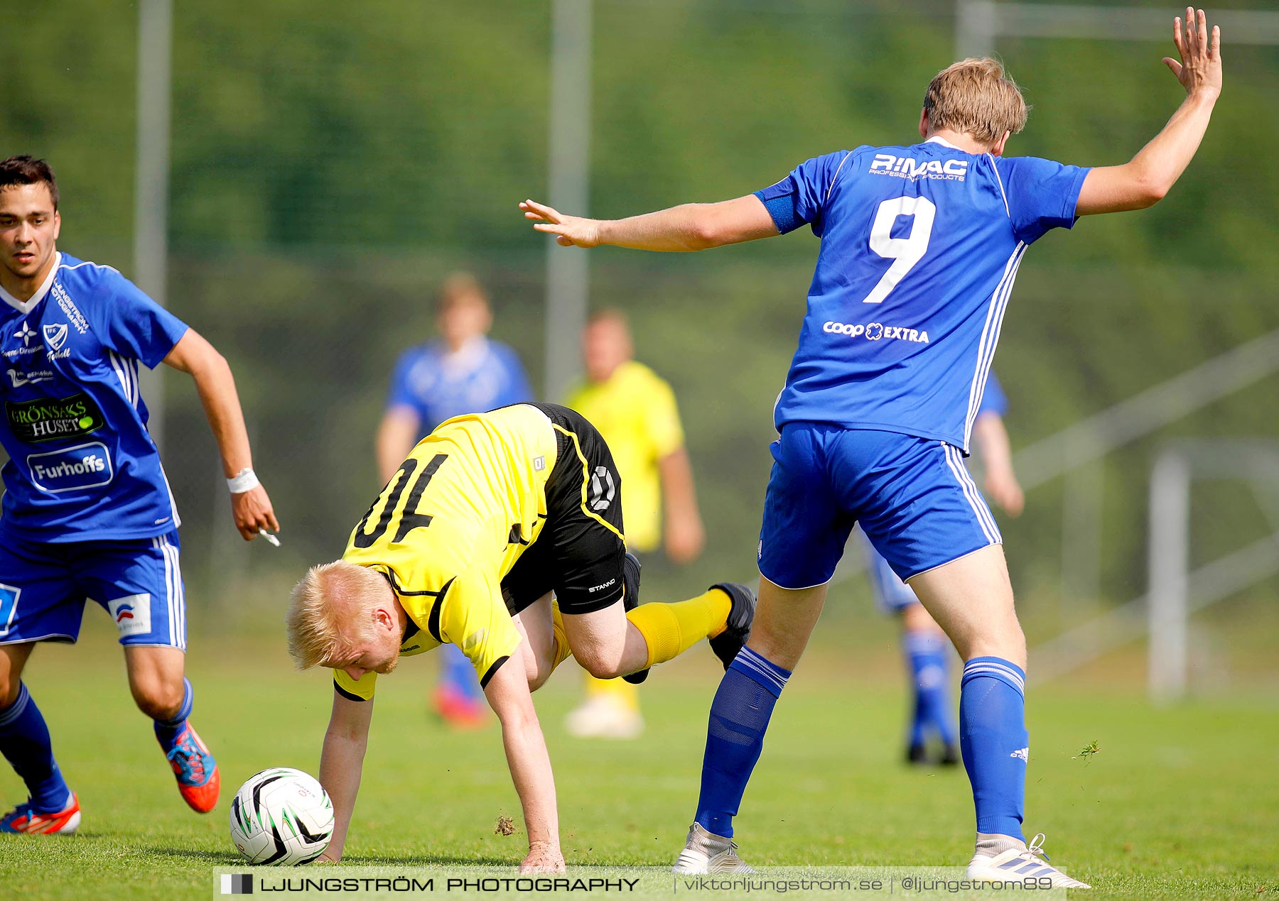 Fagersanna IF-IFK Skövde FK 1-2,herr,Fagervi IP,Fagersanna,Sverige,Fotboll,,2019,232642