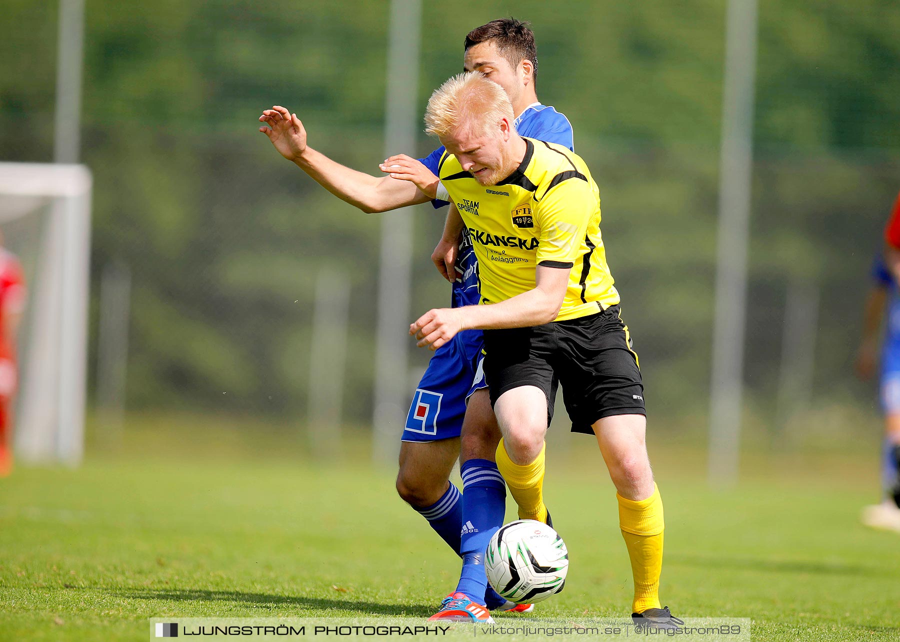 Fagersanna IF-IFK Skövde FK 1-2,herr,Fagervi IP,Fagersanna,Sverige,Fotboll,,2019,232644