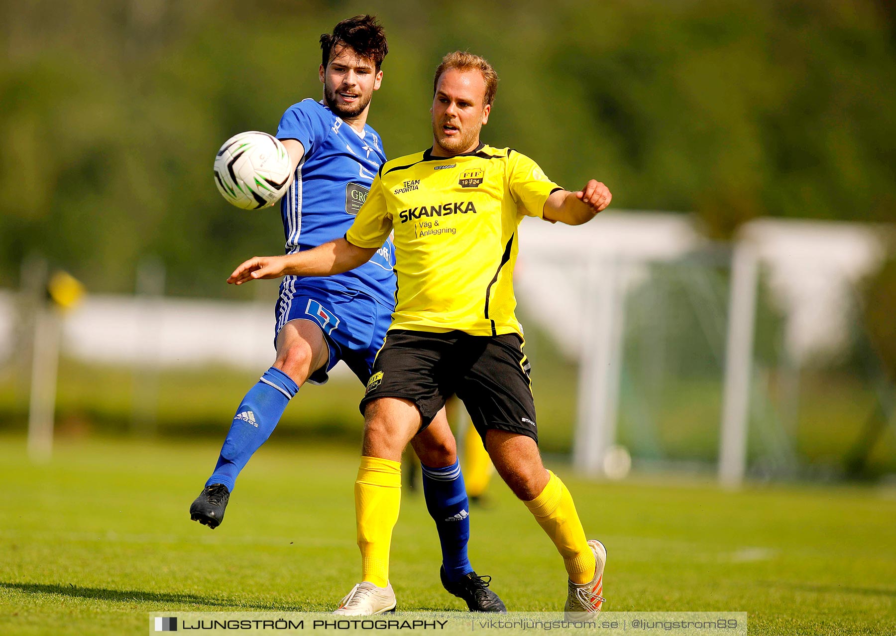 Fagersanna IF-IFK Skövde FK 1-2,herr,Fagervi IP,Fagersanna,Sverige,Fotboll,,2019,232649