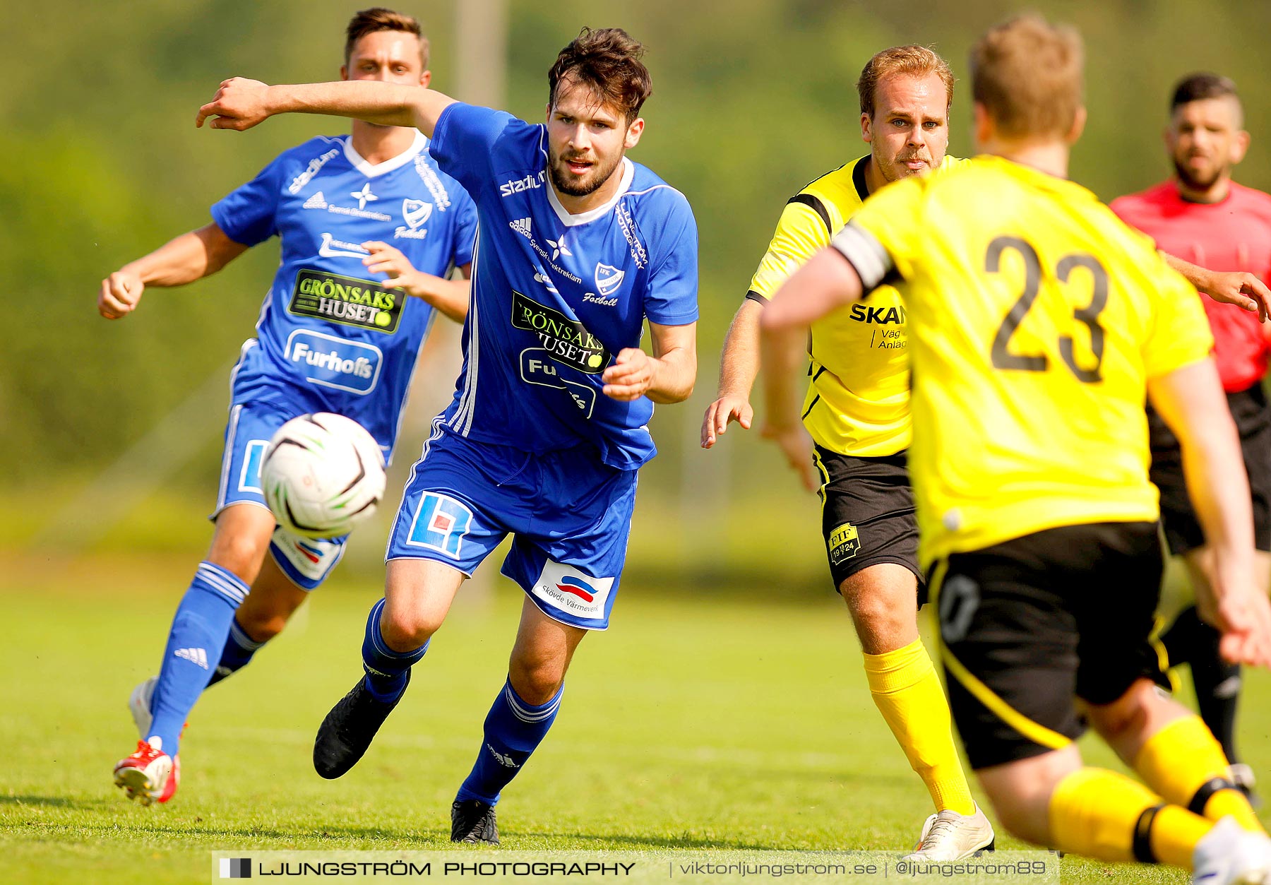 Fagersanna IF-IFK Skövde FK 1-2,herr,Fagervi IP,Fagersanna,Sverige,Fotboll,,2019,232651