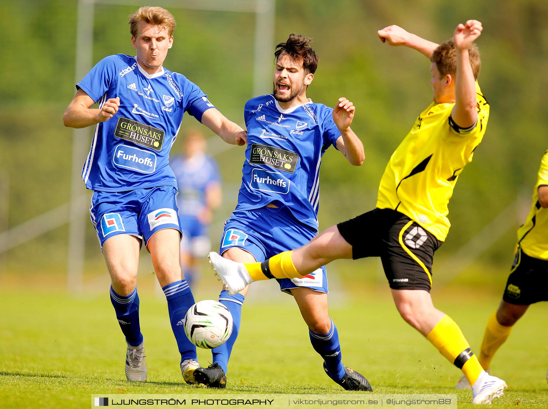 Fagersanna IF-IFK Skövde FK 1-2,herr,Fagervi IP,Fagersanna,Sverige,Fotboll,,2019,232653