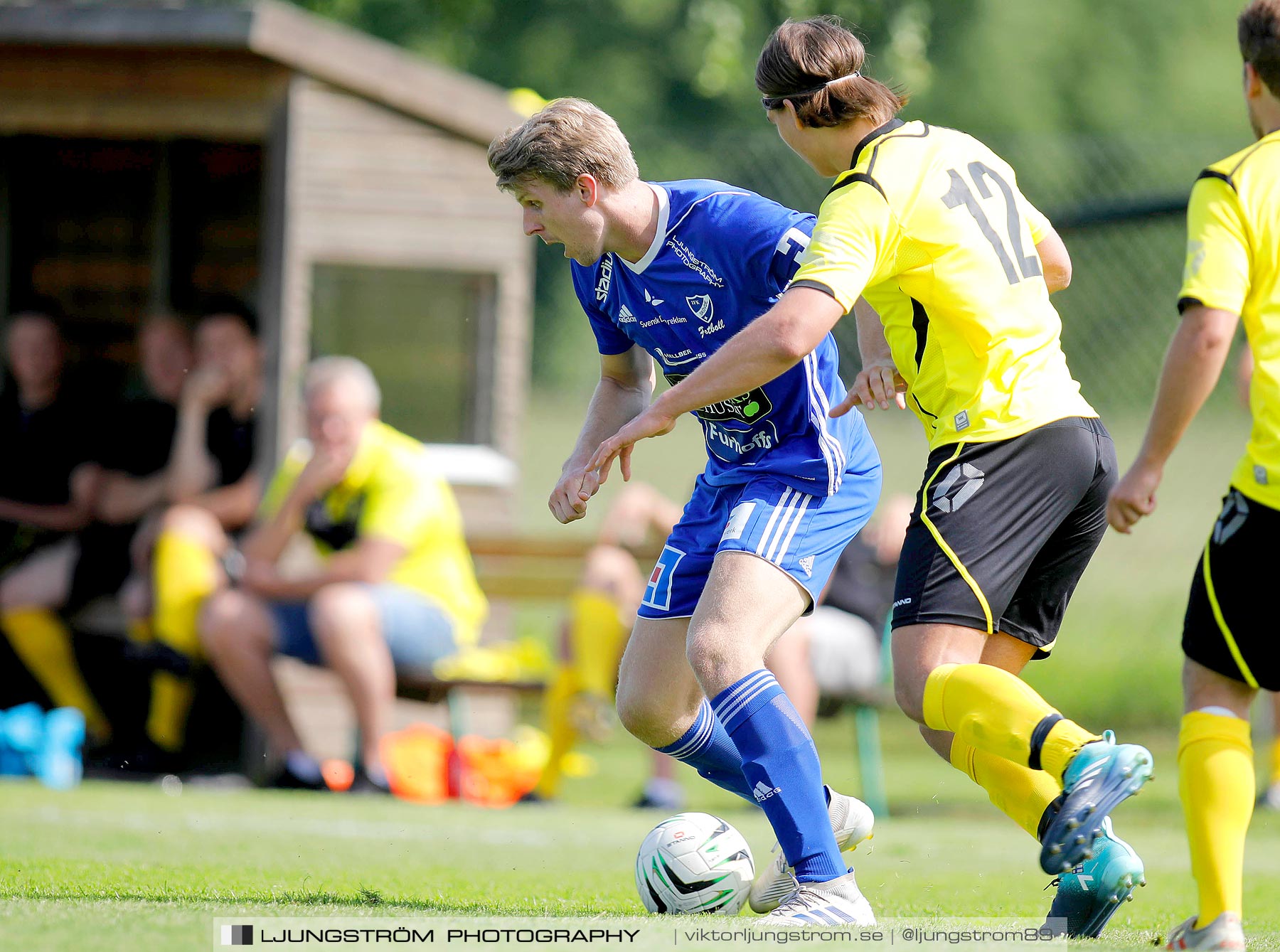 Fagersanna IF-IFK Skövde FK 1-2,herr,Fagervi IP,Fagersanna,Sverige,Fotboll,,2019,232656