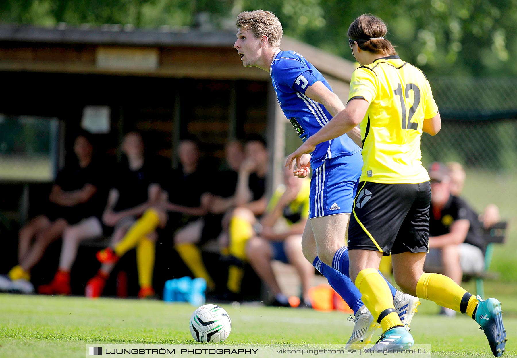 Fagersanna IF-IFK Skövde FK 1-2,herr,Fagervi IP,Fagersanna,Sverige,Fotboll,,2019,232657