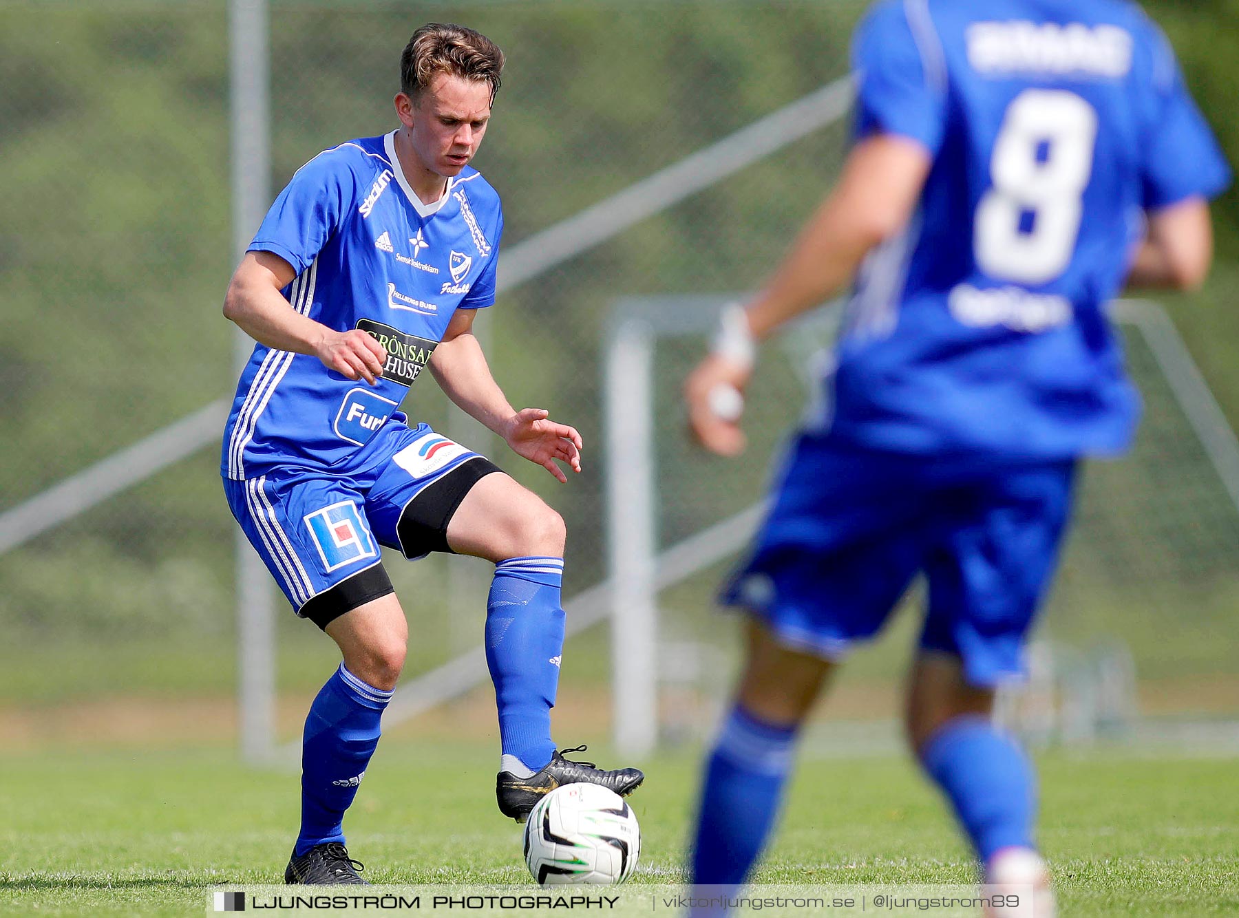 Fagersanna IF-IFK Skövde FK 1-2,herr,Fagervi IP,Fagersanna,Sverige,Fotboll,,2019,232658