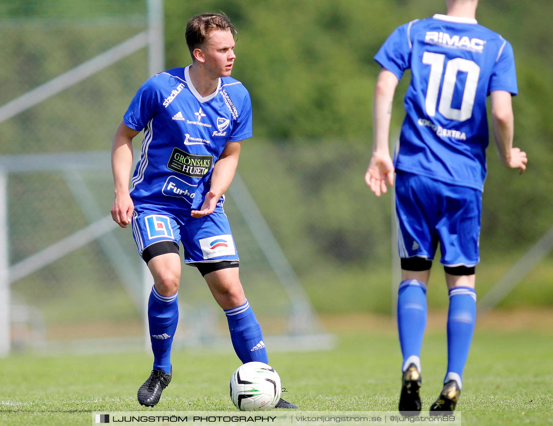 Fagersanna IF-IFK Skövde FK 1-2,herr,Fagervi IP,Fagersanna,Sverige,Fotboll,,2019,232659