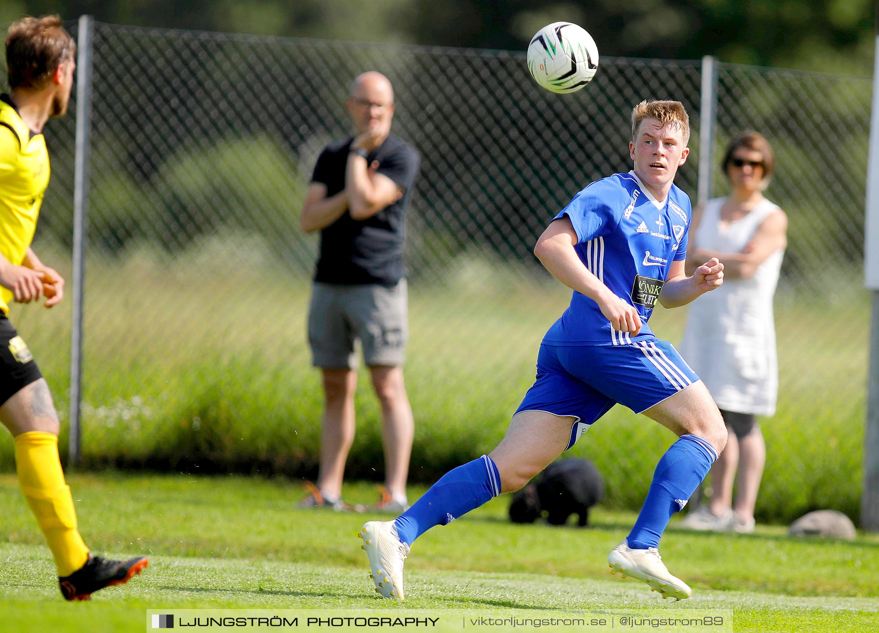 Fagersanna IF-IFK Skövde FK 1-2,herr,Fagervi IP,Fagersanna,Sverige,Fotboll,,2019,232660