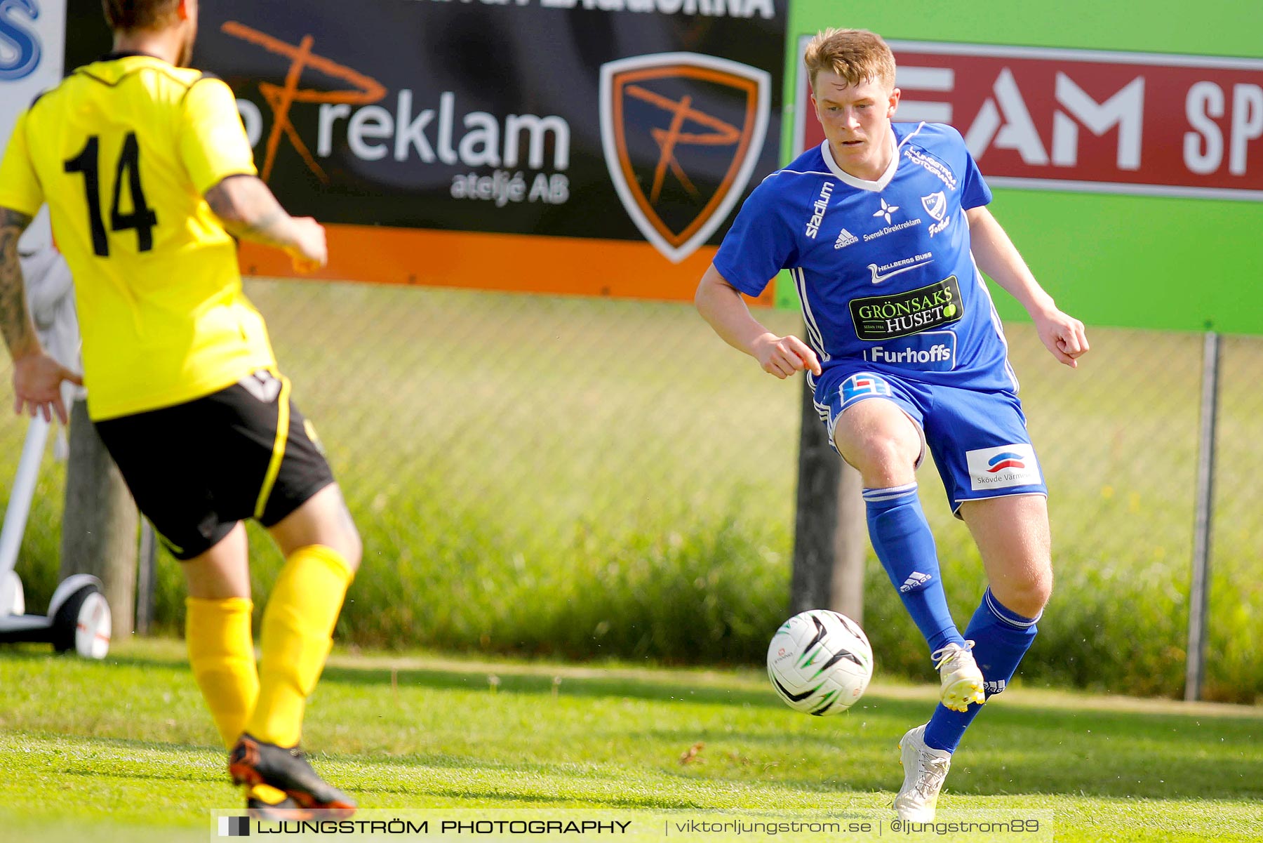 Fagersanna IF-IFK Skövde FK 1-2,herr,Fagervi IP,Fagersanna,Sverige,Fotboll,,2019,232661