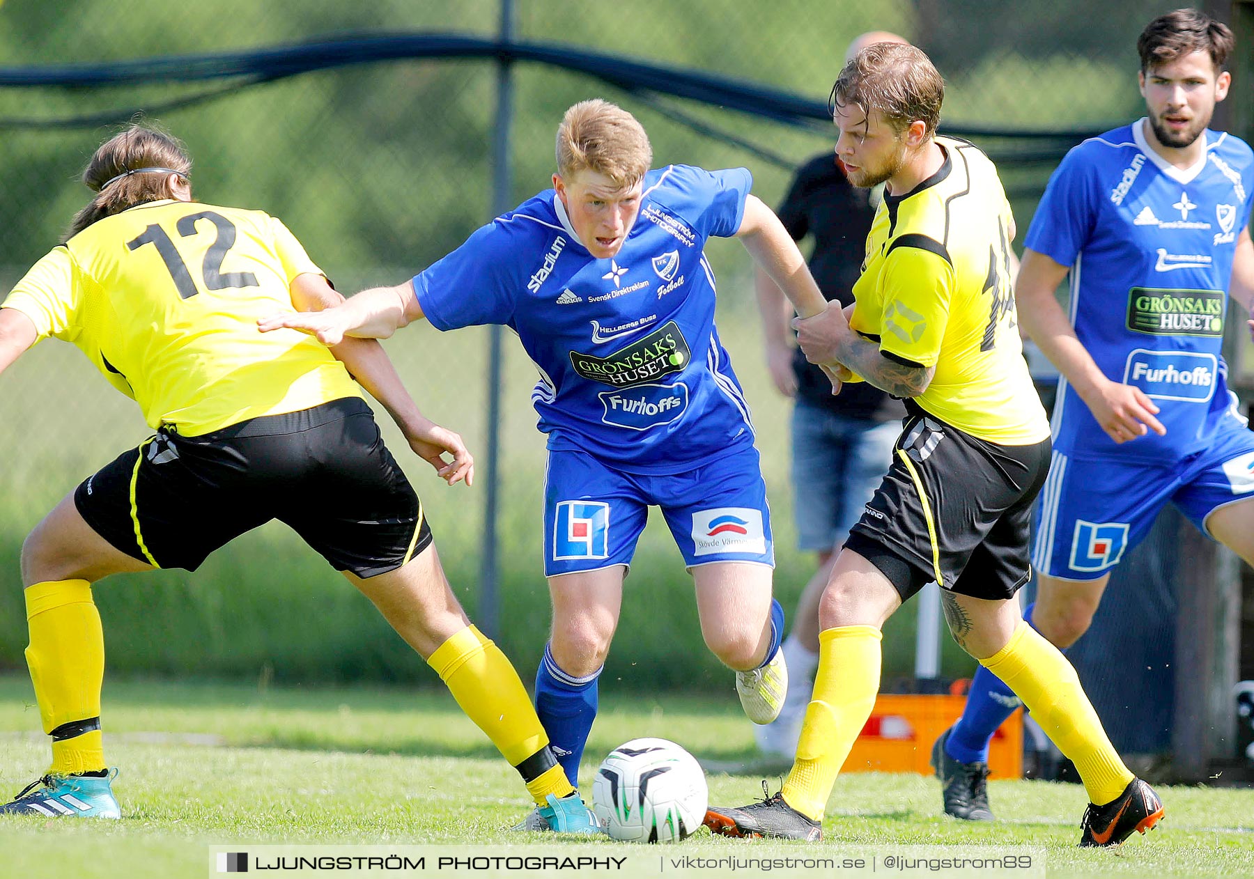 Fagersanna IF-IFK Skövde FK 1-2,herr,Fagervi IP,Fagersanna,Sverige,Fotboll,,2019,232662