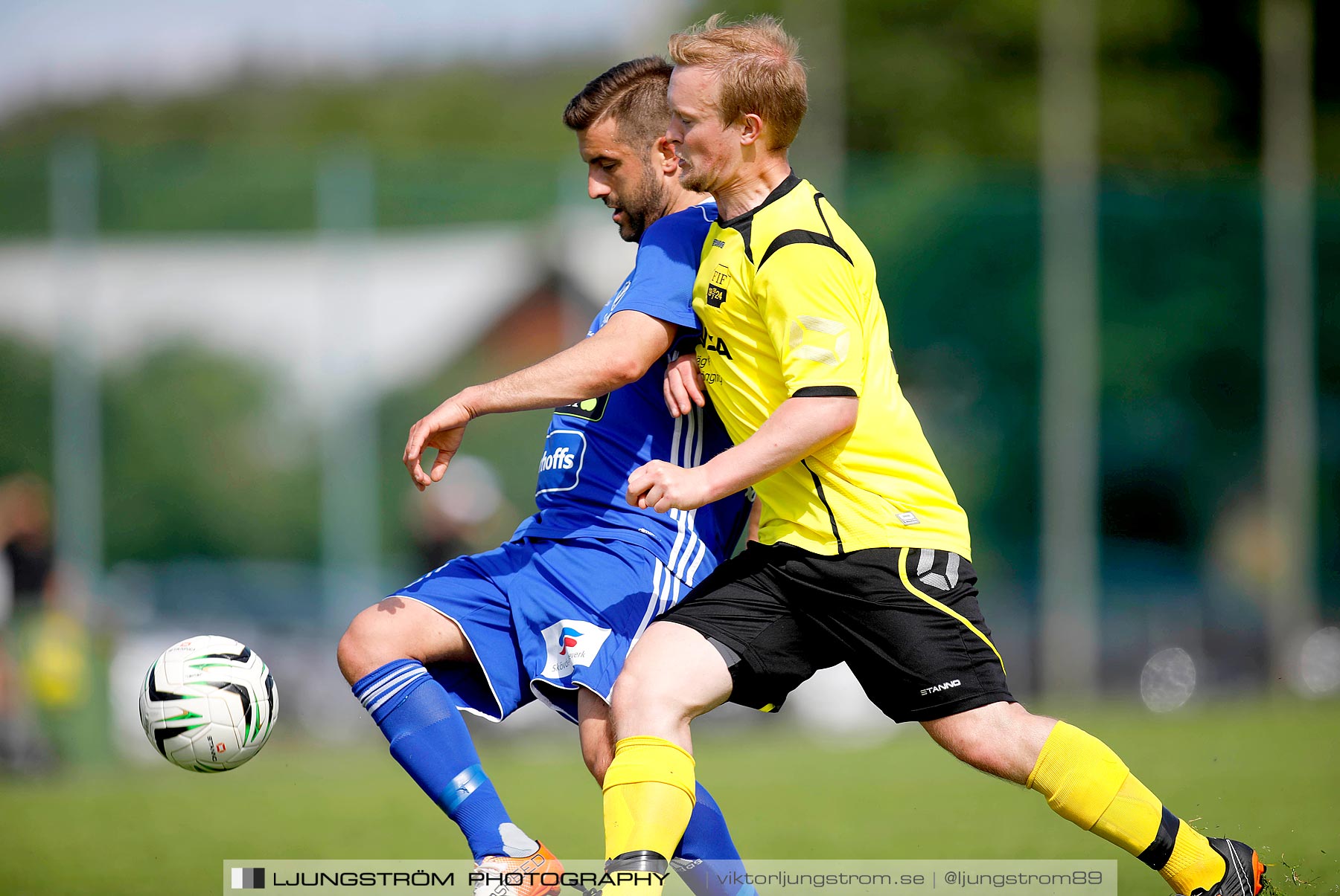 Fagersanna IF-IFK Skövde FK 1-2,herr,Fagervi IP,Fagersanna,Sverige,Fotboll,,2019,232668