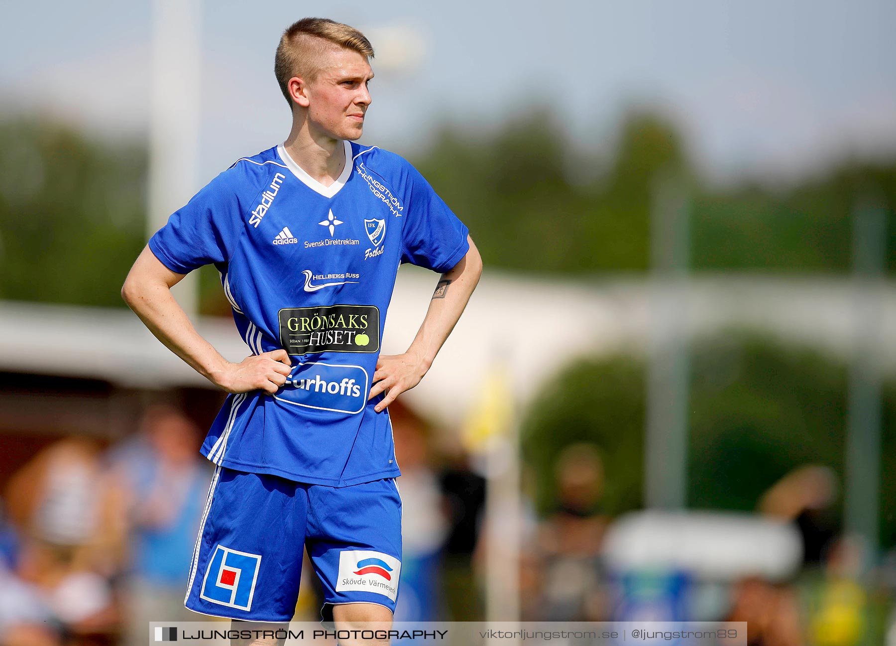 Fagersanna IF-IFK Skövde FK 1-2,herr,Fagervi IP,Fagersanna,Sverige,Fotboll,,2019,232670