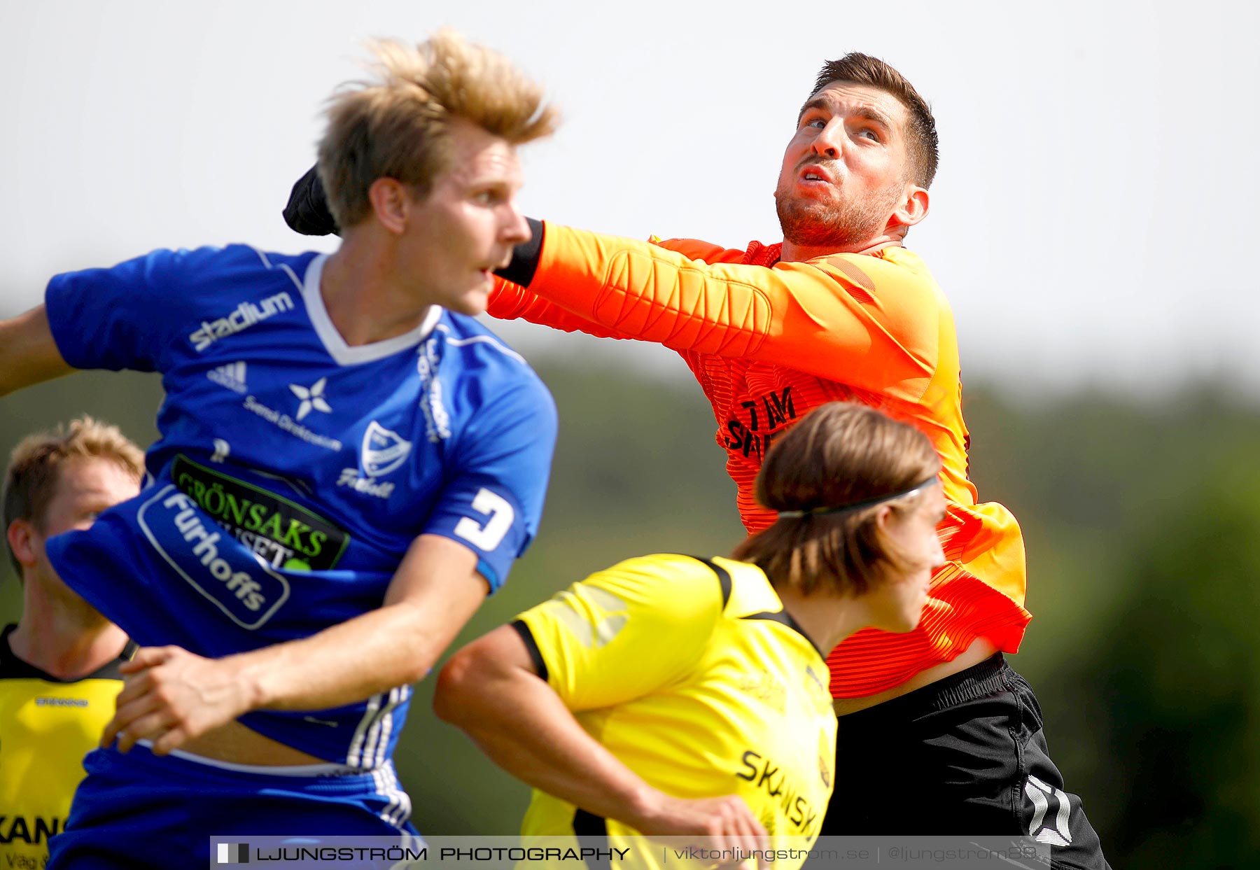 Fagersanna IF-IFK Skövde FK 1-2,herr,Fagervi IP,Fagersanna,Sverige,Fotboll,,2019,232671