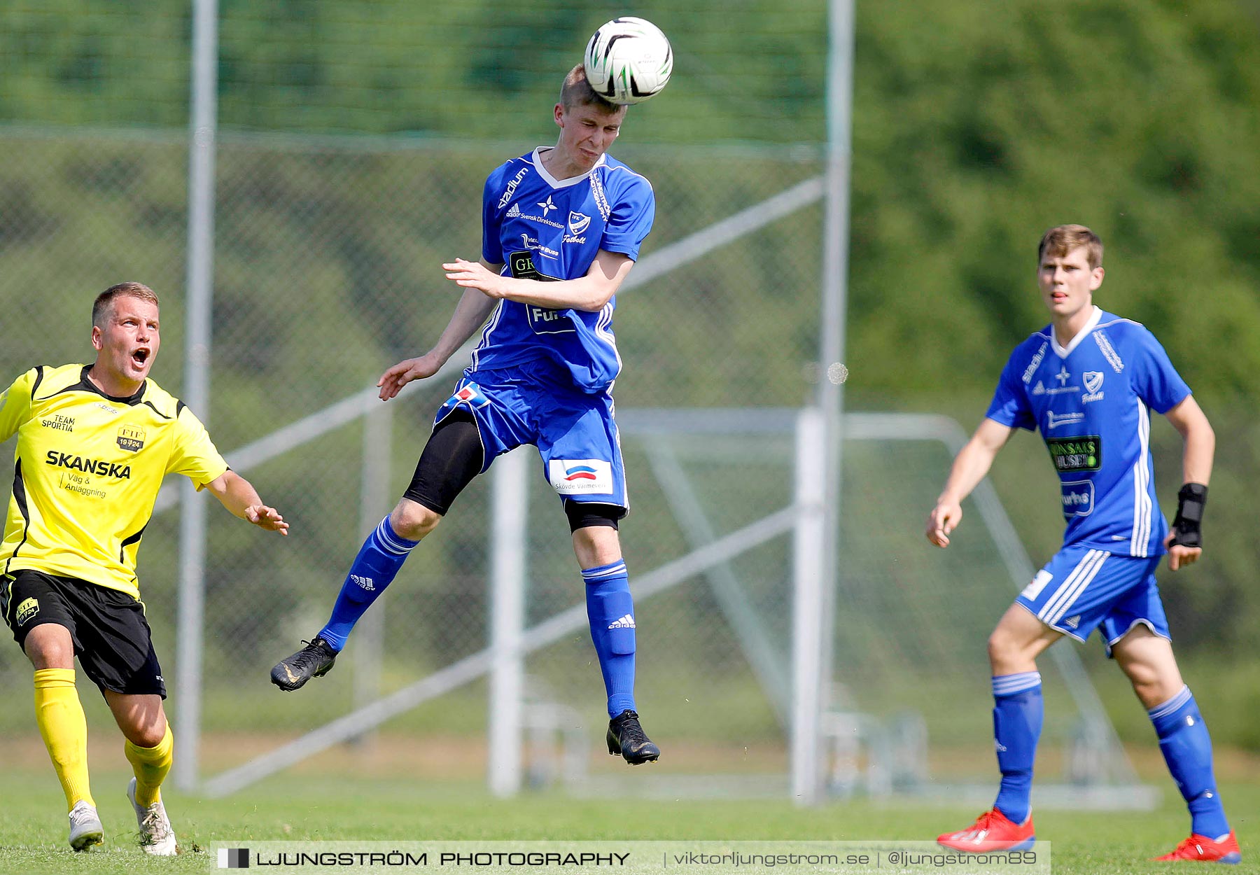 Fagersanna IF-IFK Skövde FK 1-2,herr,Fagervi IP,Fagersanna,Sverige,Fotboll,,2019,232672