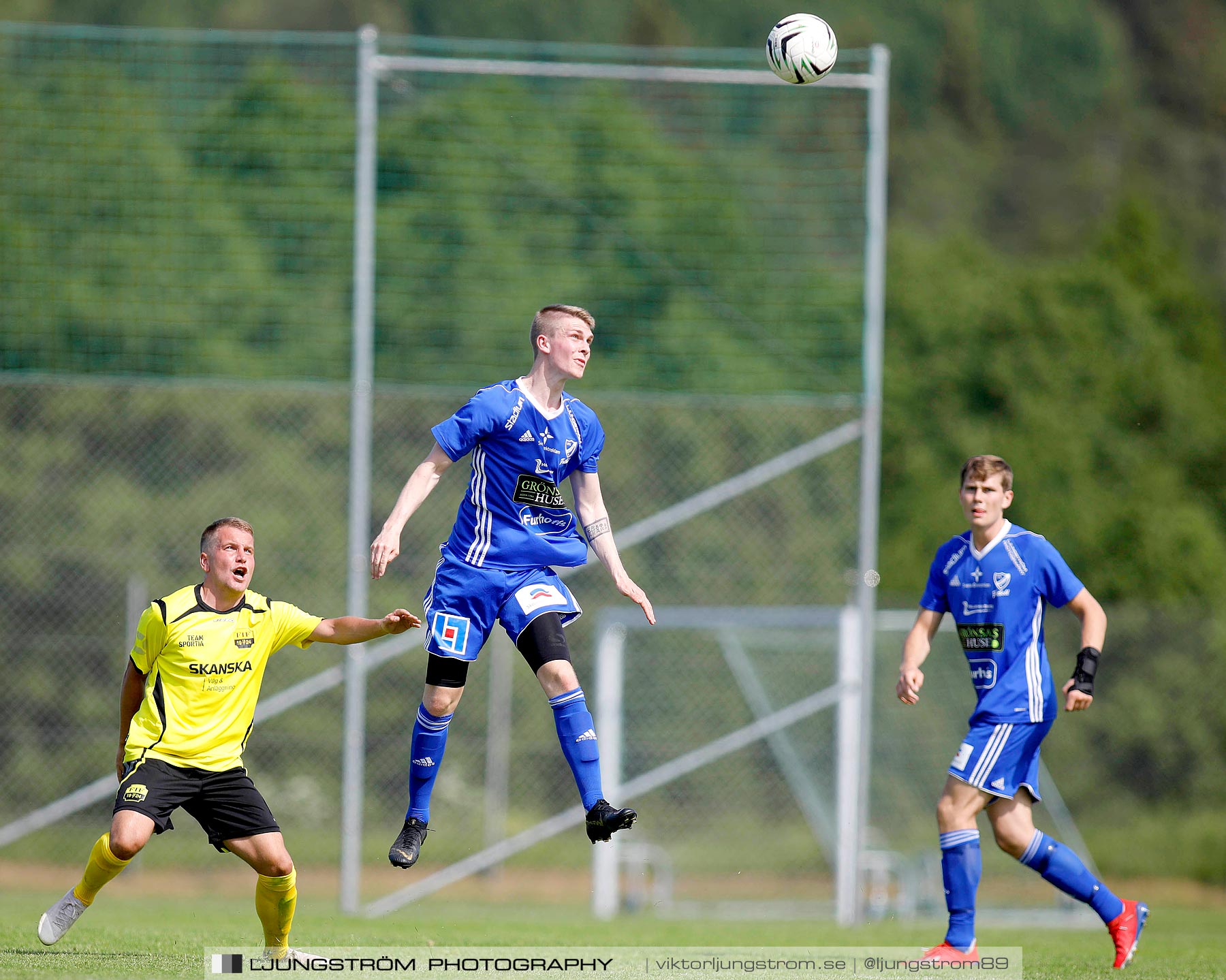 Fagersanna IF-IFK Skövde FK 1-2,herr,Fagervi IP,Fagersanna,Sverige,Fotboll,,2019,232673