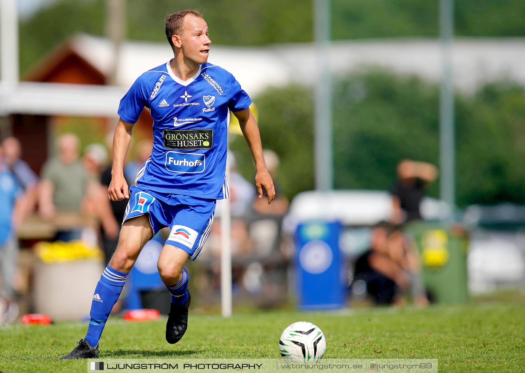 Fagersanna IF-IFK Skövde FK 1-2,herr,Fagervi IP,Fagersanna,Sverige,Fotboll,,2019,232674