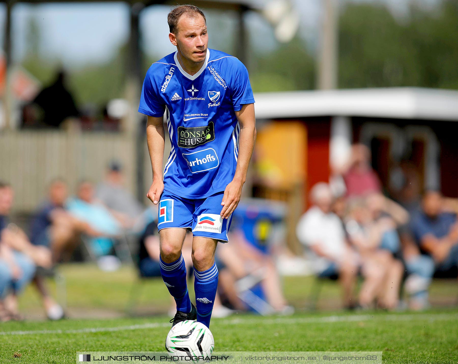 Fagersanna IF-IFK Skövde FK 1-2,herr,Fagervi IP,Fagersanna,Sverige,Fotboll,,2019,232675