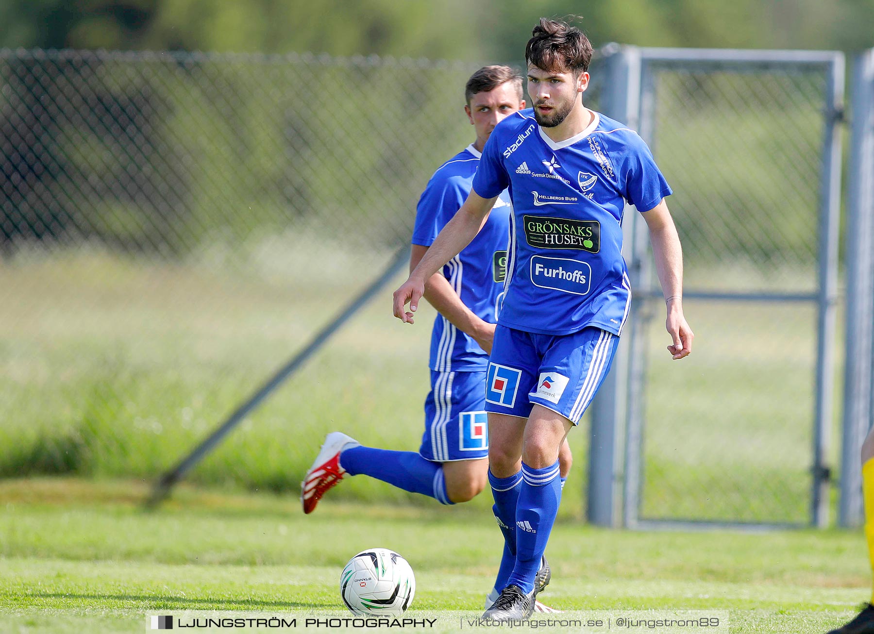 Fagersanna IF-IFK Skövde FK 1-2,herr,Fagervi IP,Fagersanna,Sverige,Fotboll,,2019,232676