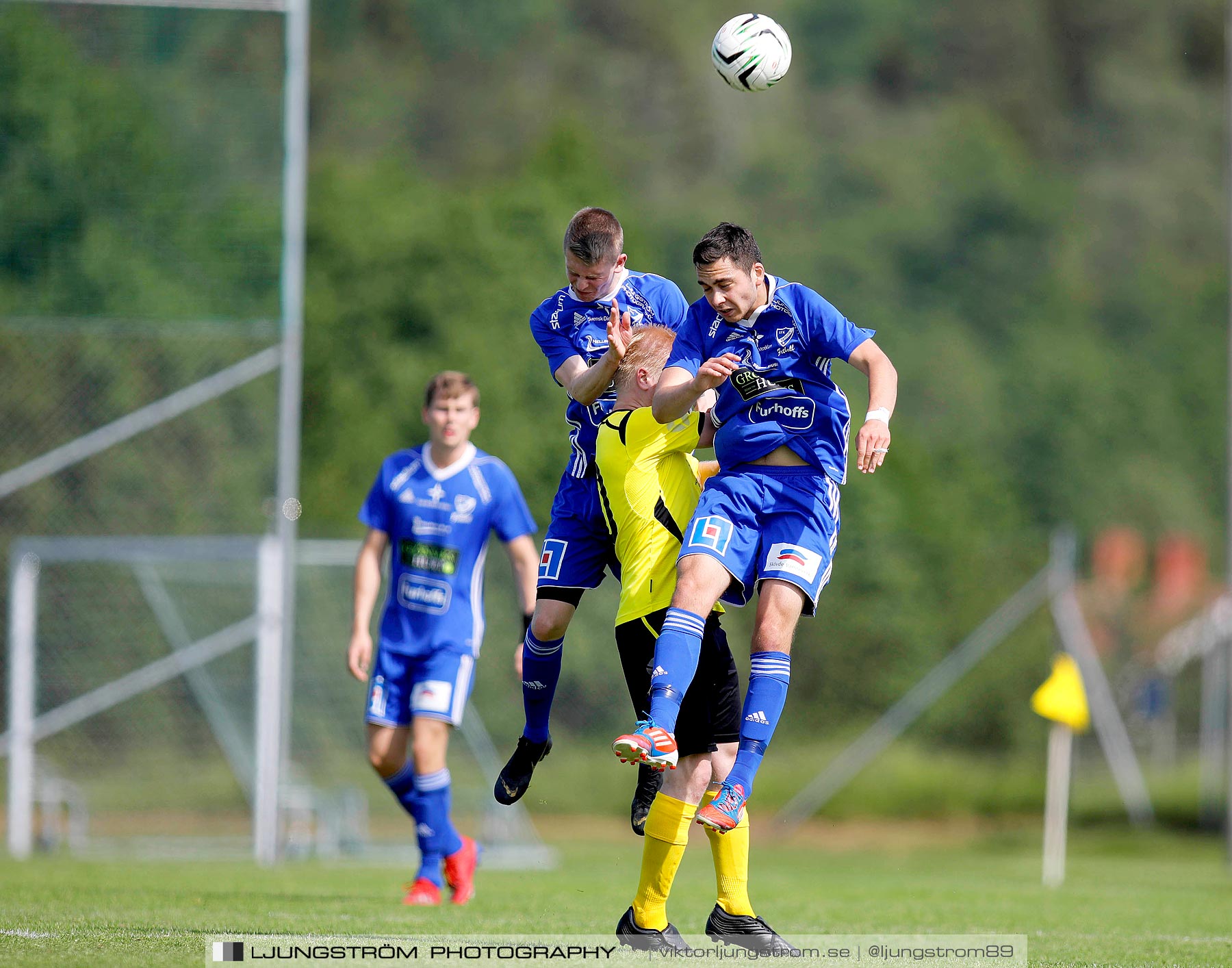 Fagersanna IF-IFK Skövde FK 1-2,herr,Fagervi IP,Fagersanna,Sverige,Fotboll,,2019,232678