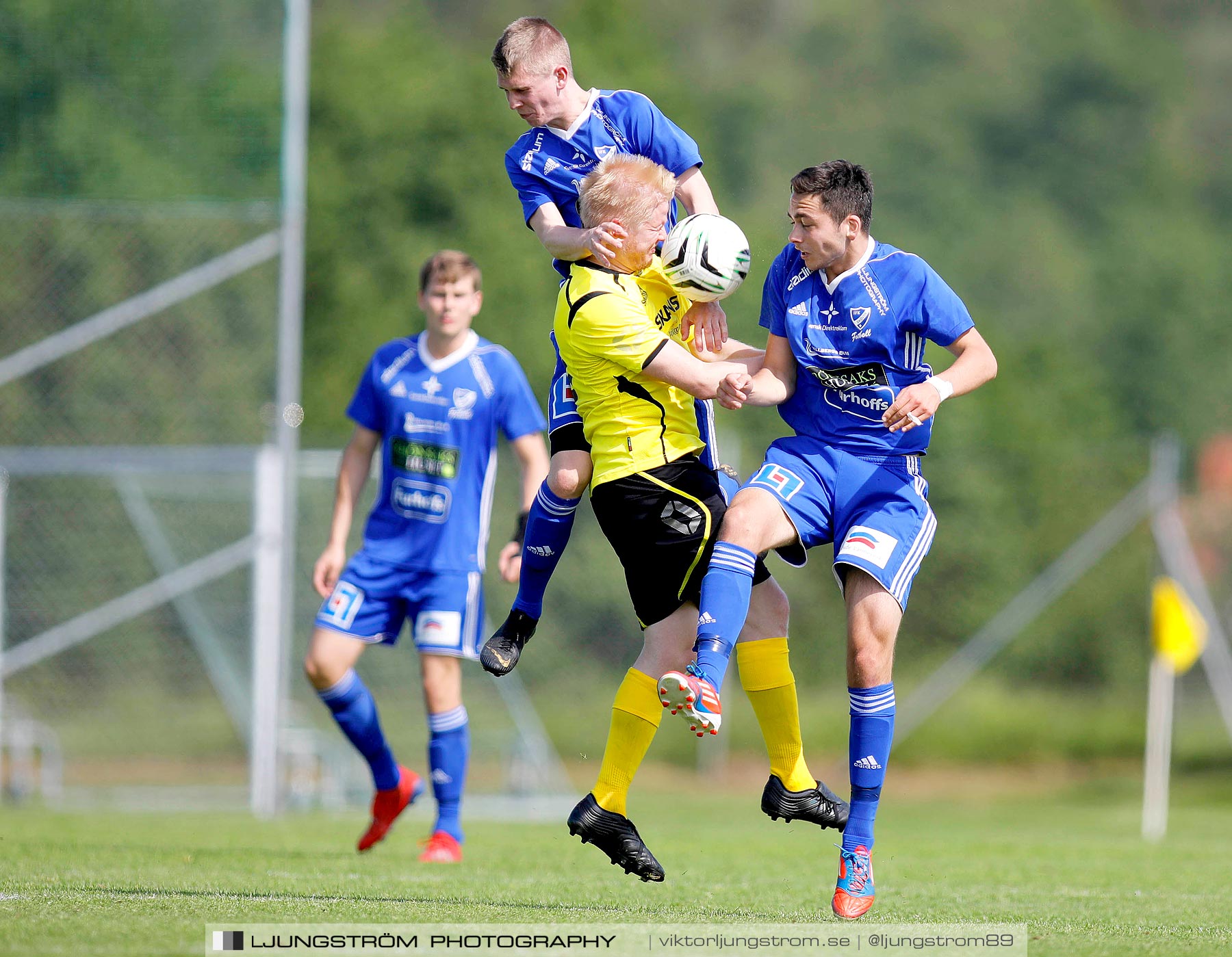 Fagersanna IF-IFK Skövde FK 1-2,herr,Fagervi IP,Fagersanna,Sverige,Fotboll,,2019,232679