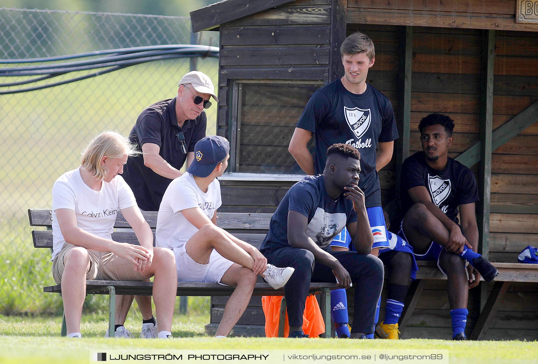 Fagersanna IF-IFK Skövde FK 1-2,herr,Fagervi IP,Fagersanna,Sverige,Fotboll,,2019,232682