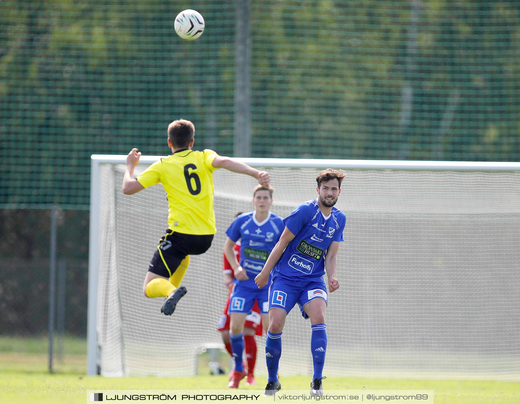 Fagersanna IF-IFK Skövde FK 1-2,herr,Fagervi IP,Fagersanna,Sverige,Fotboll,,2019,232688