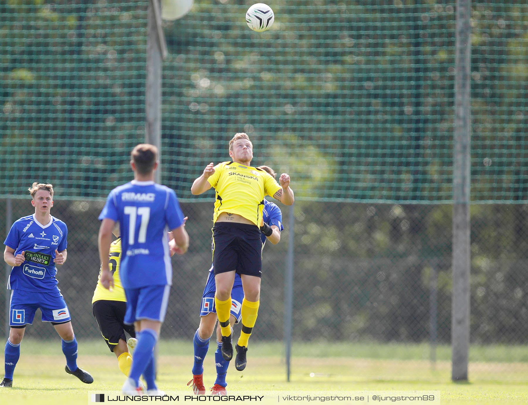 Fagersanna IF-IFK Skövde FK 1-2,herr,Fagervi IP,Fagersanna,Sverige,Fotboll,,2019,232689